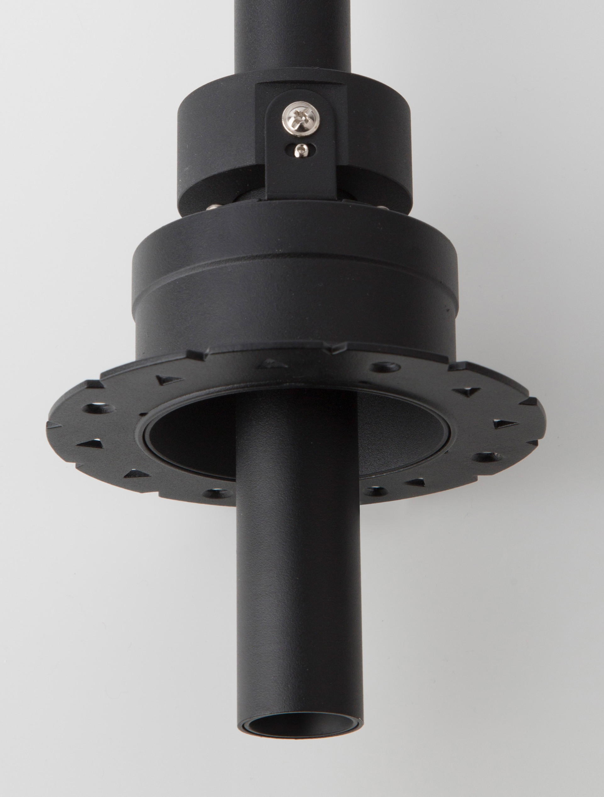 Zetan B30-9W-TL-D2.6-A24 thumbnail