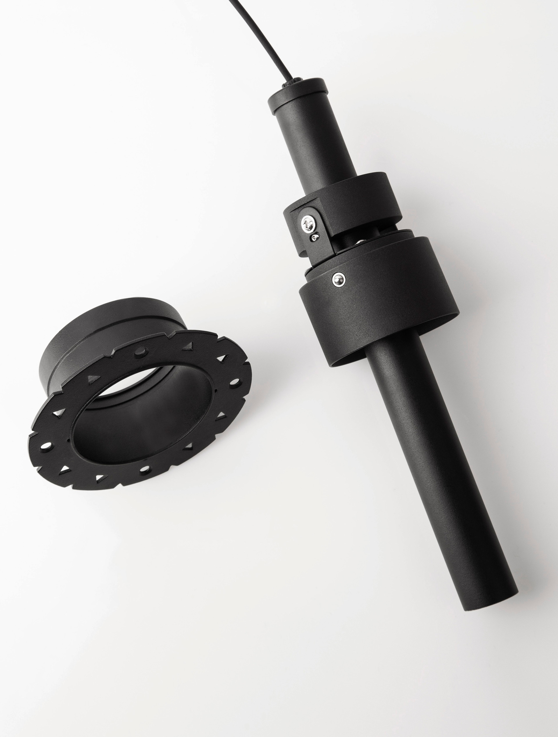 Zetan B30-9W-TL-D2.6-A24 thumbnail