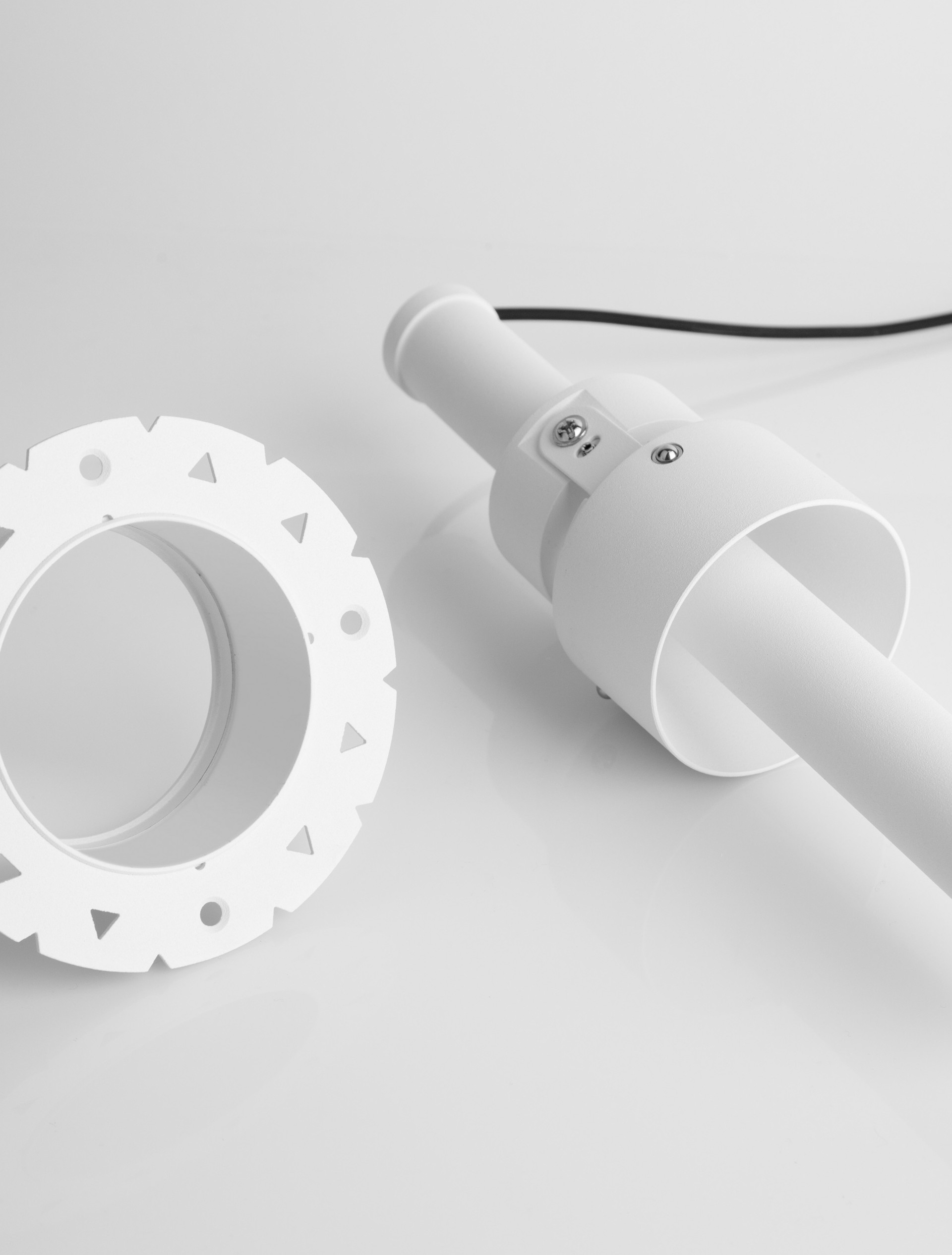 Zetan W30-9W-TL-D2.6-A24 thumbnail
