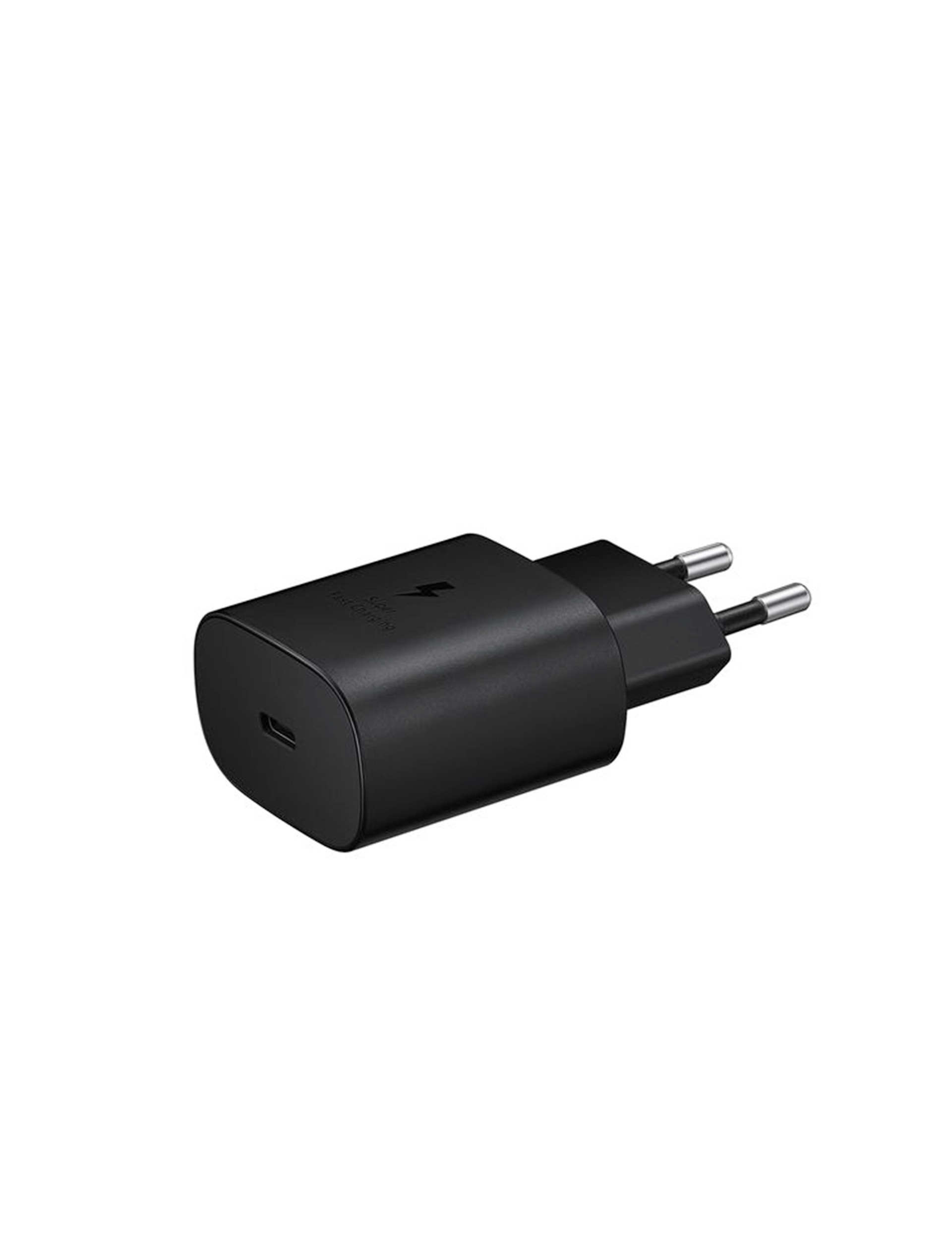 Usb Chargers