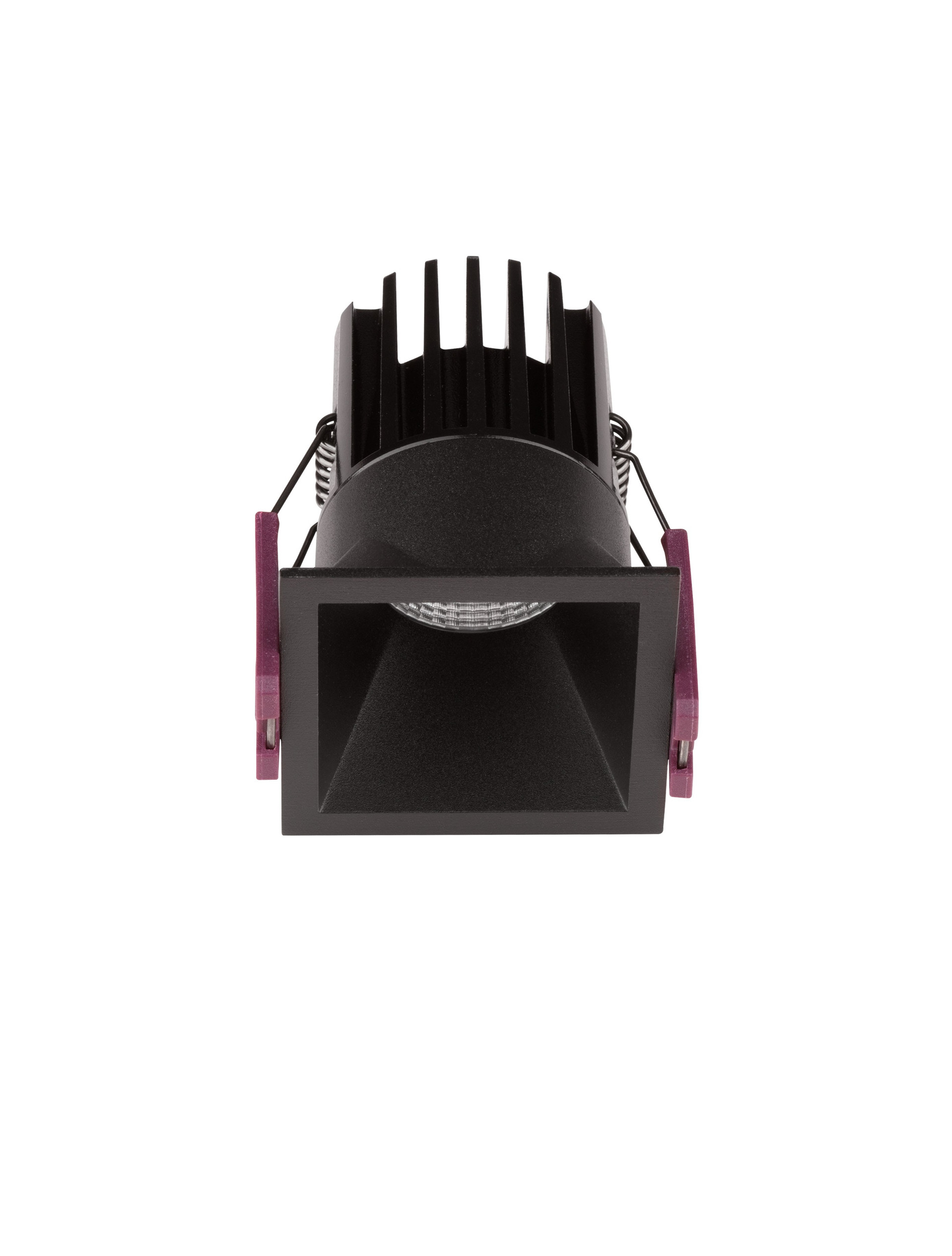 Bree B30-7W-RC-D5.6-Sq thumbnail