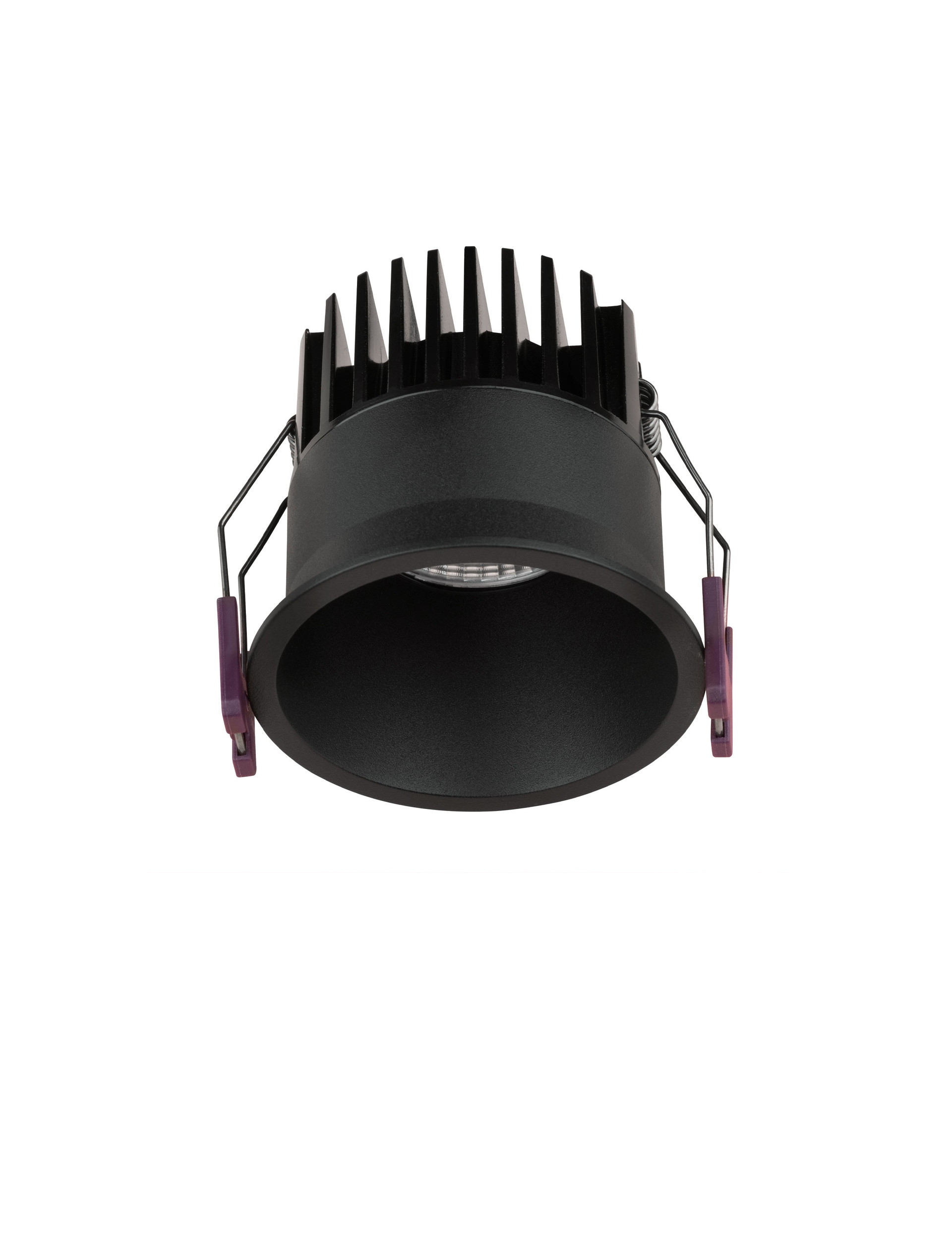 Blade B30-12W-RC-D7.8 thumbnail