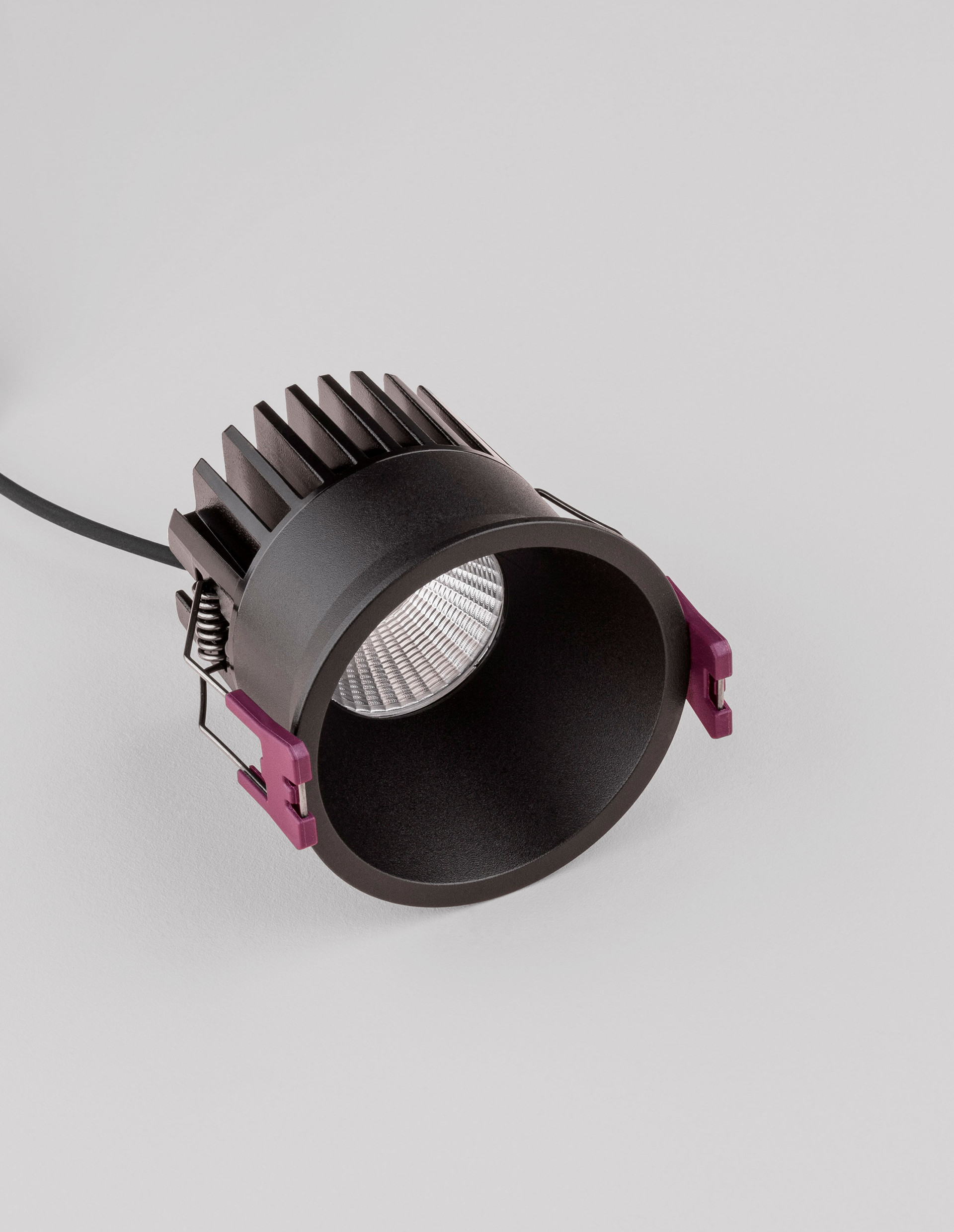 Blade B30-12W-RC-D7.8 thumbnail