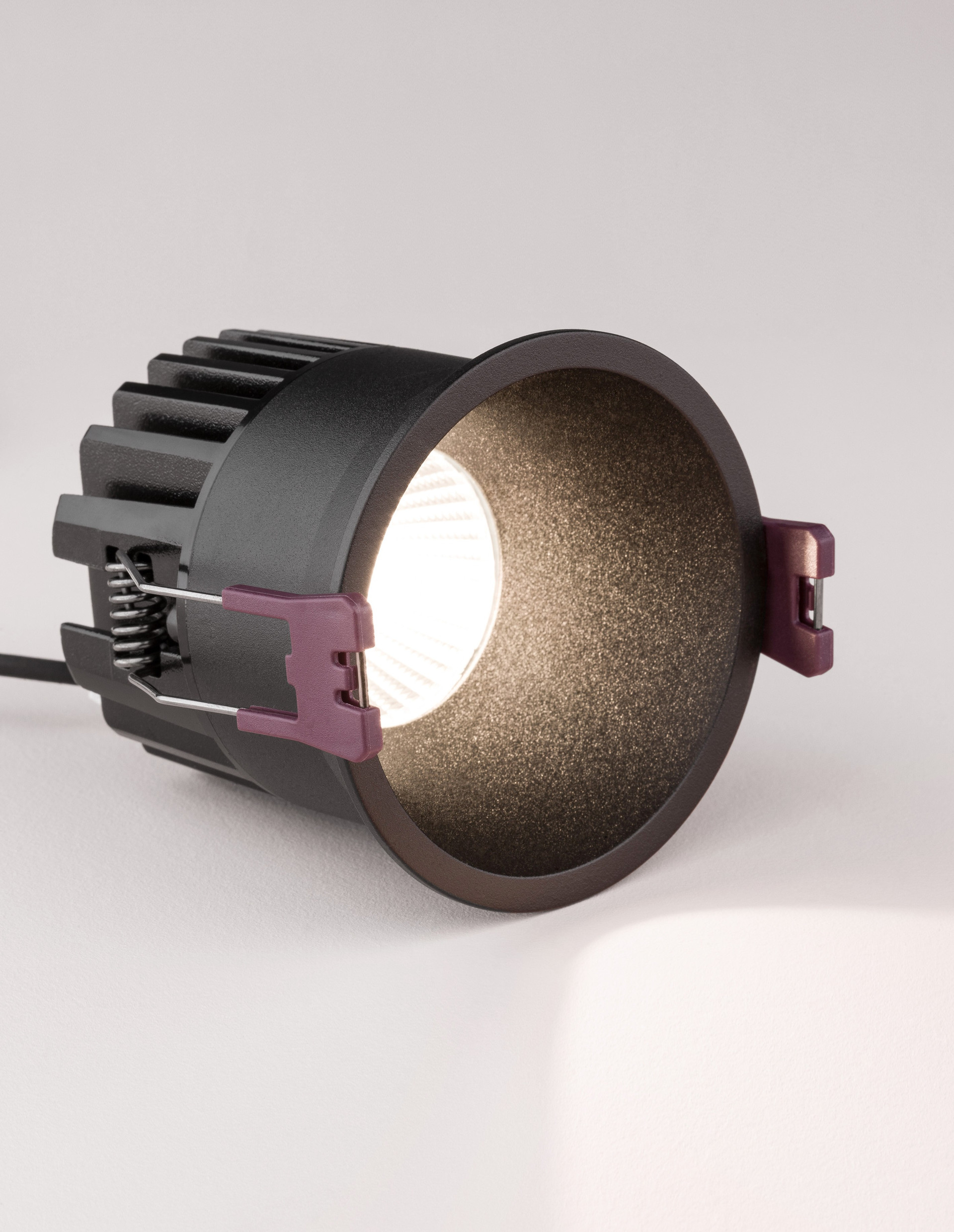 Blade B30-12W-RC-D7.8 thumbnail