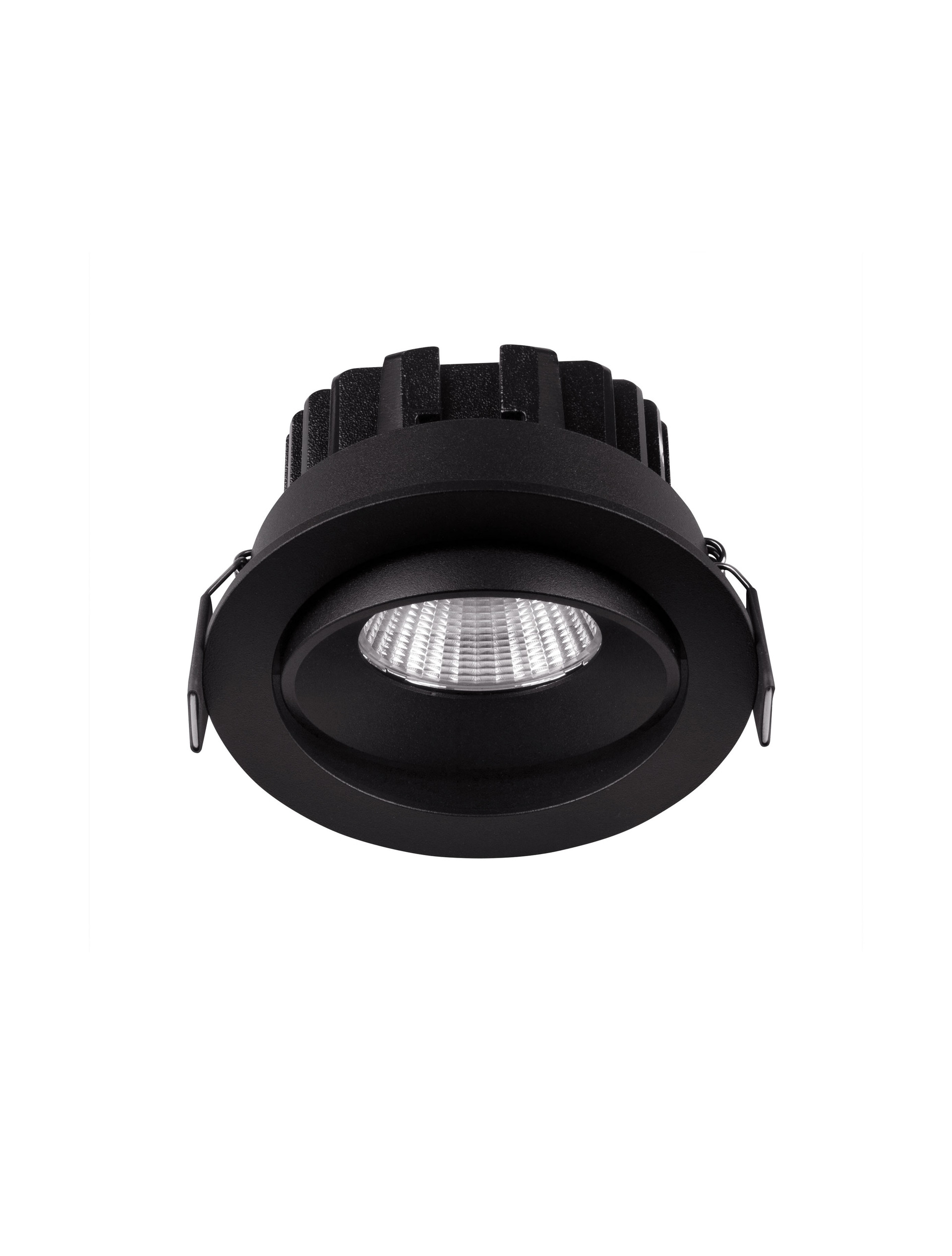 Blade B30-12W-RC-D9 thumbnail