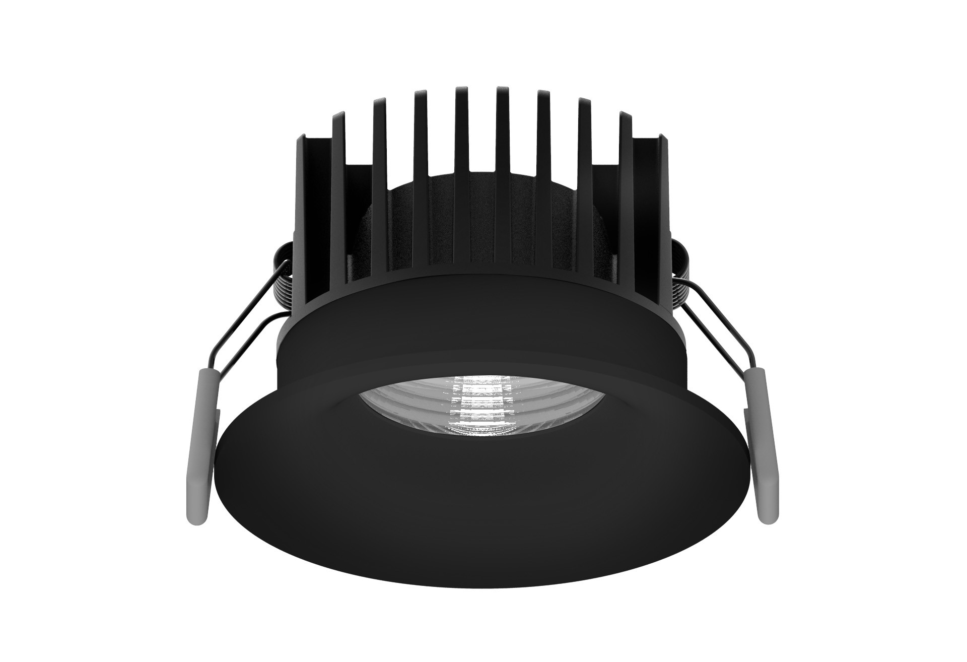 Blade B30-12W-RC-D8.5 thumbnail