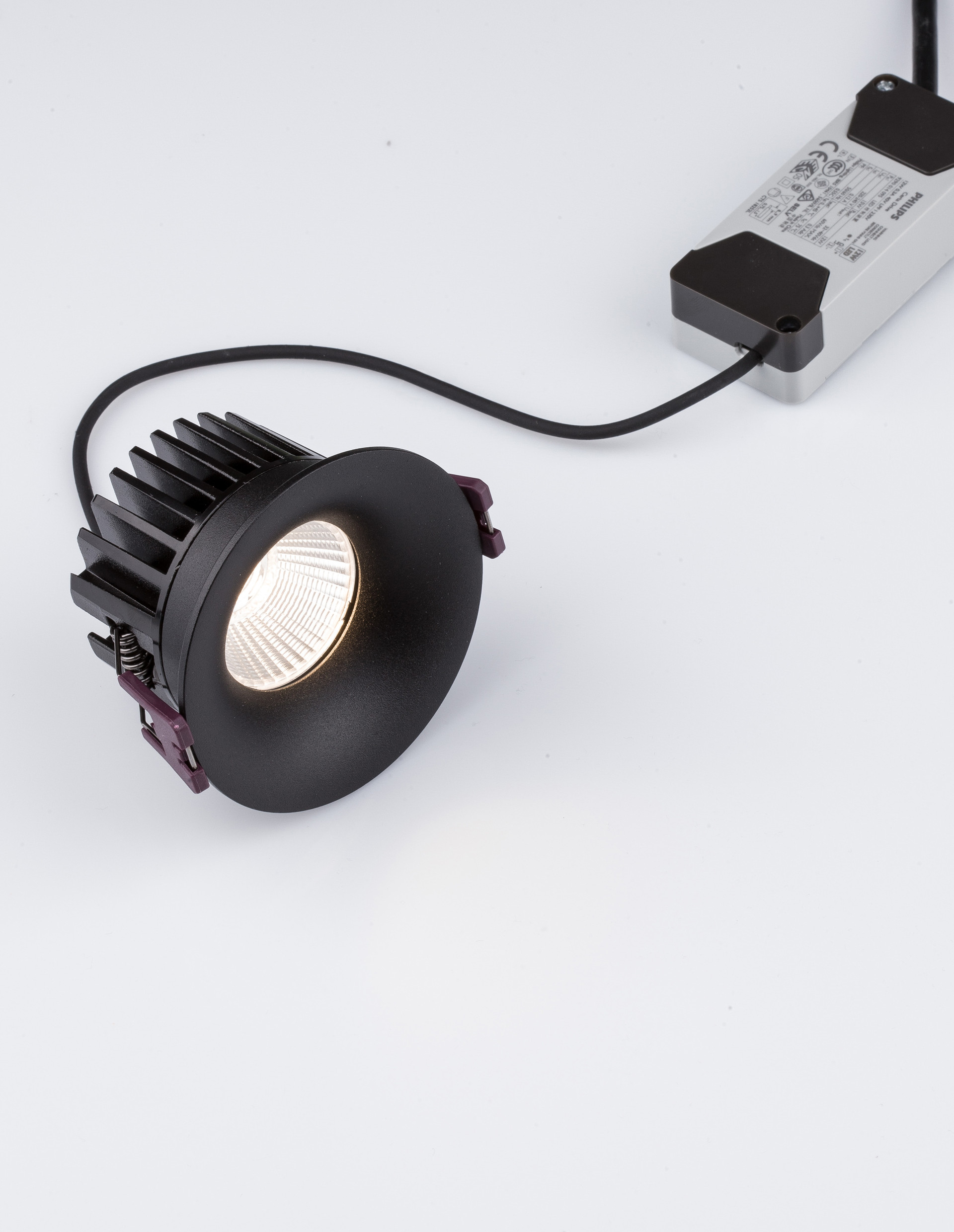 Blade B30-12W-RC-D8.5 thumbnail