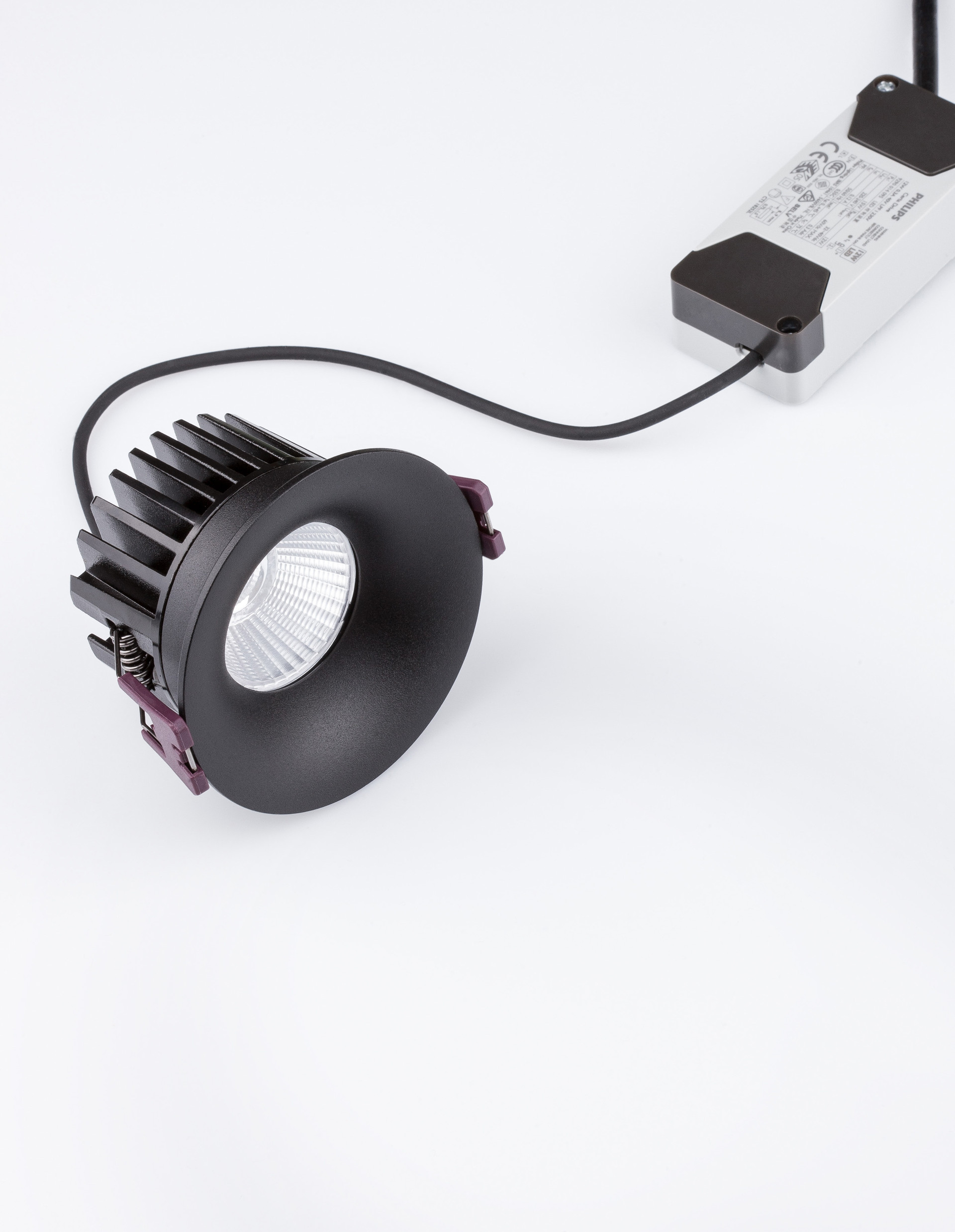 Blade B30-12W-RC-D8.5 thumbnail