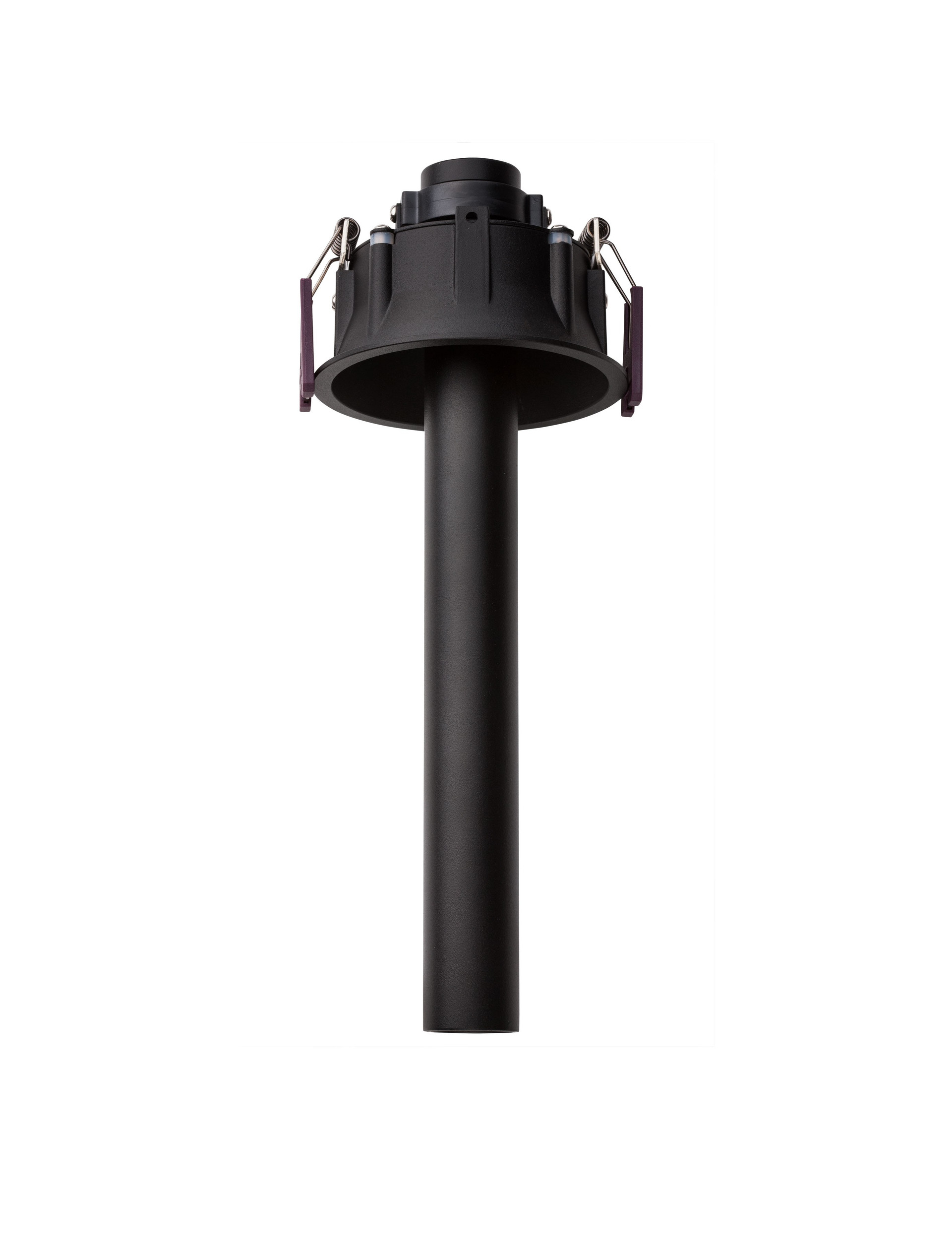 Zetan B30-9W-RC-D2.6 thumbnail