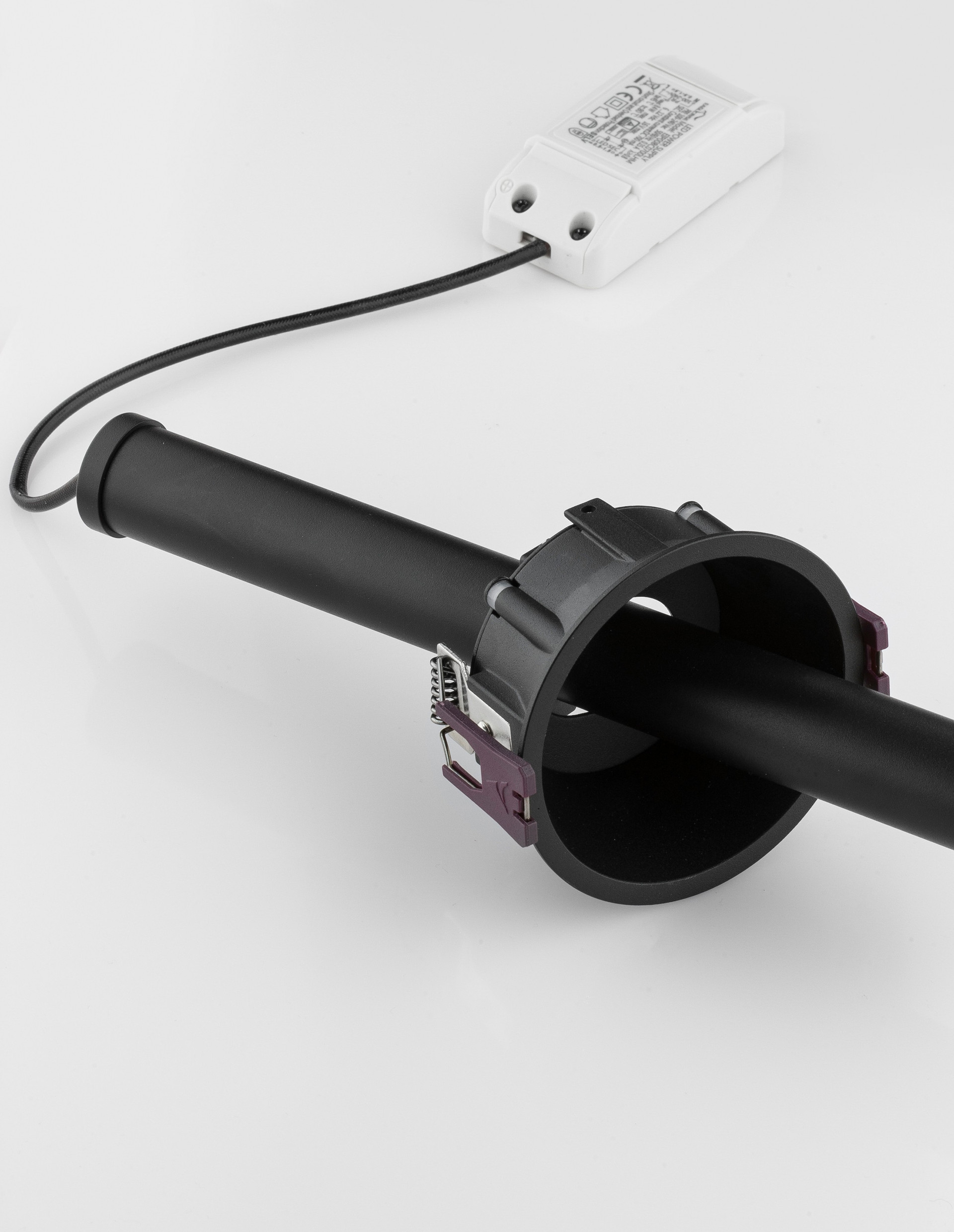 Zetan B30-9W-RC-D2.6 thumbnail