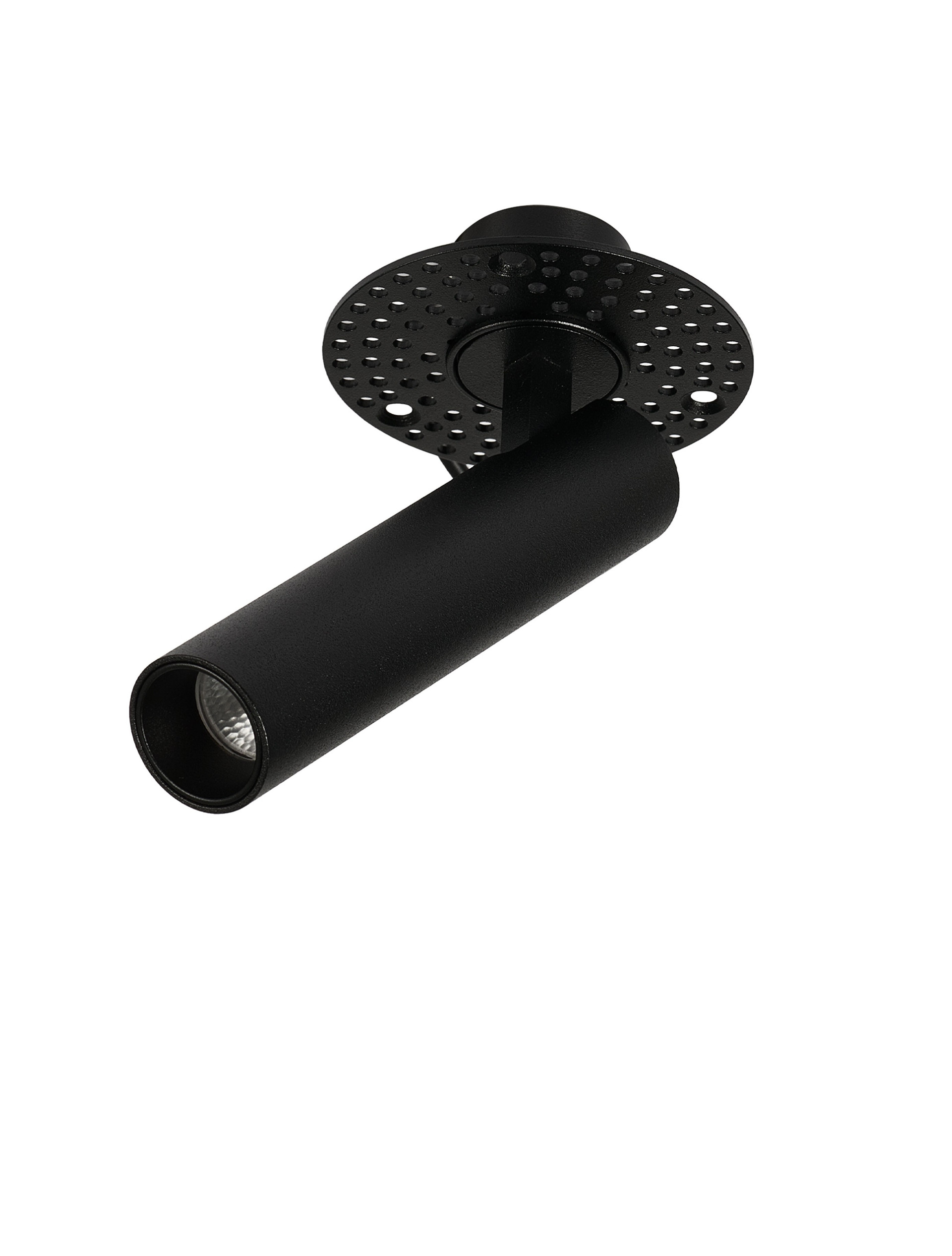 Clarity B30-6W-TL-D2.7 thumbnail