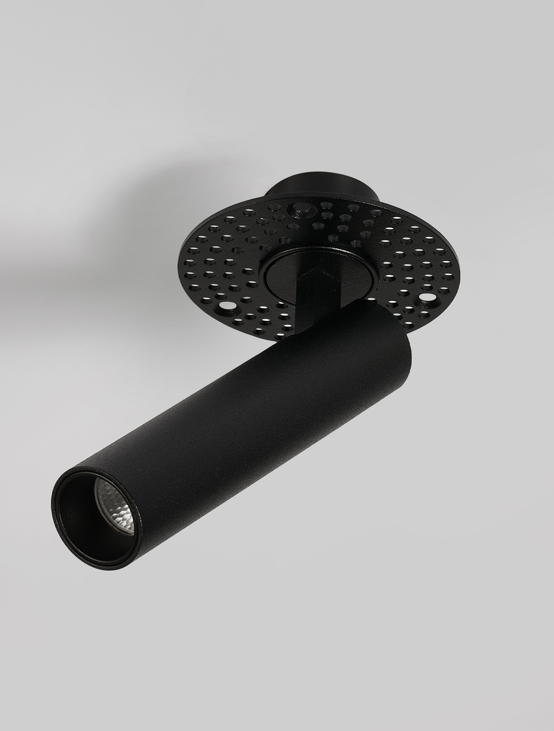 Clarity B30-6W-TL-D2.7 thumbnail