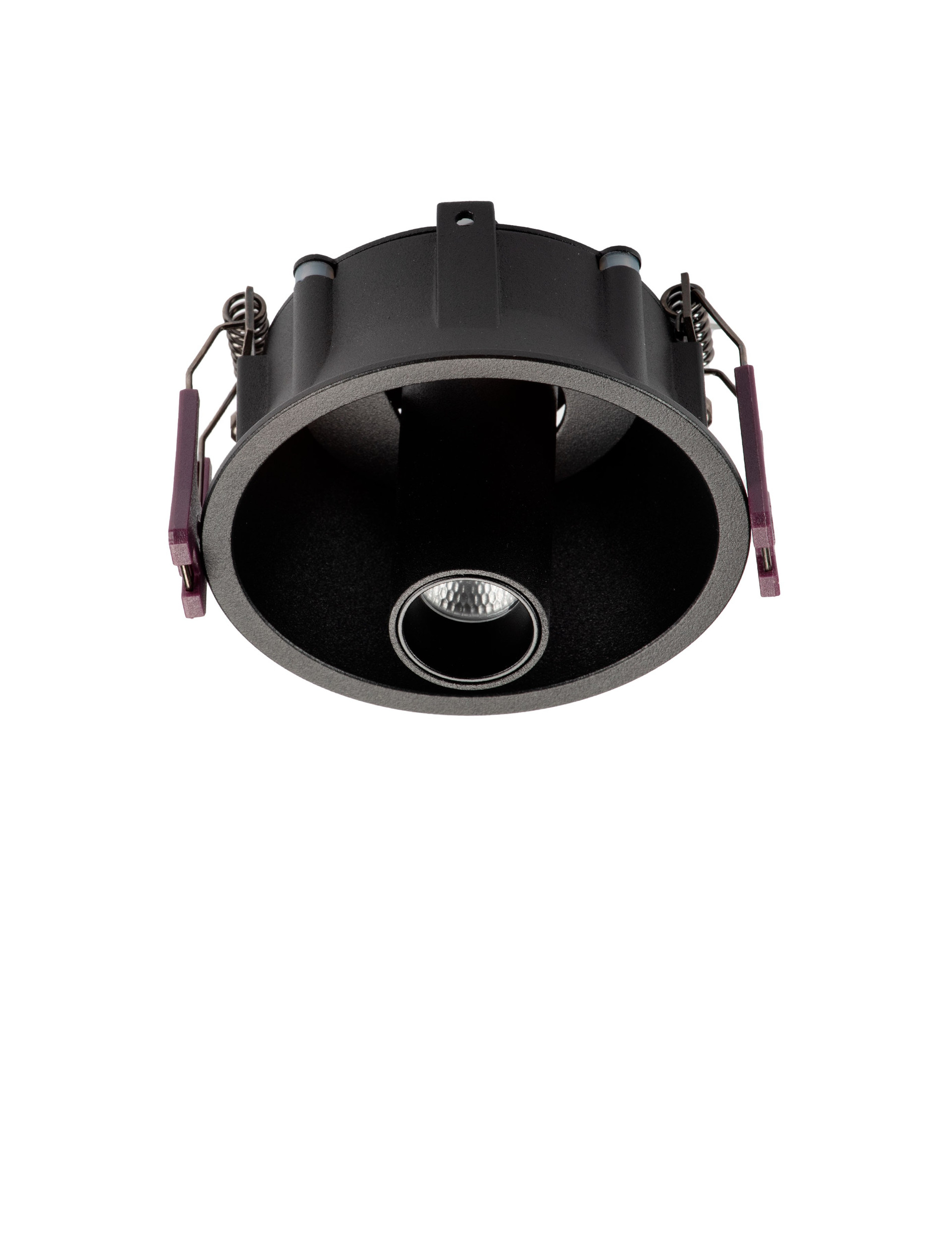 Cortis B27-5W-RC-D9.2 thumbnail
