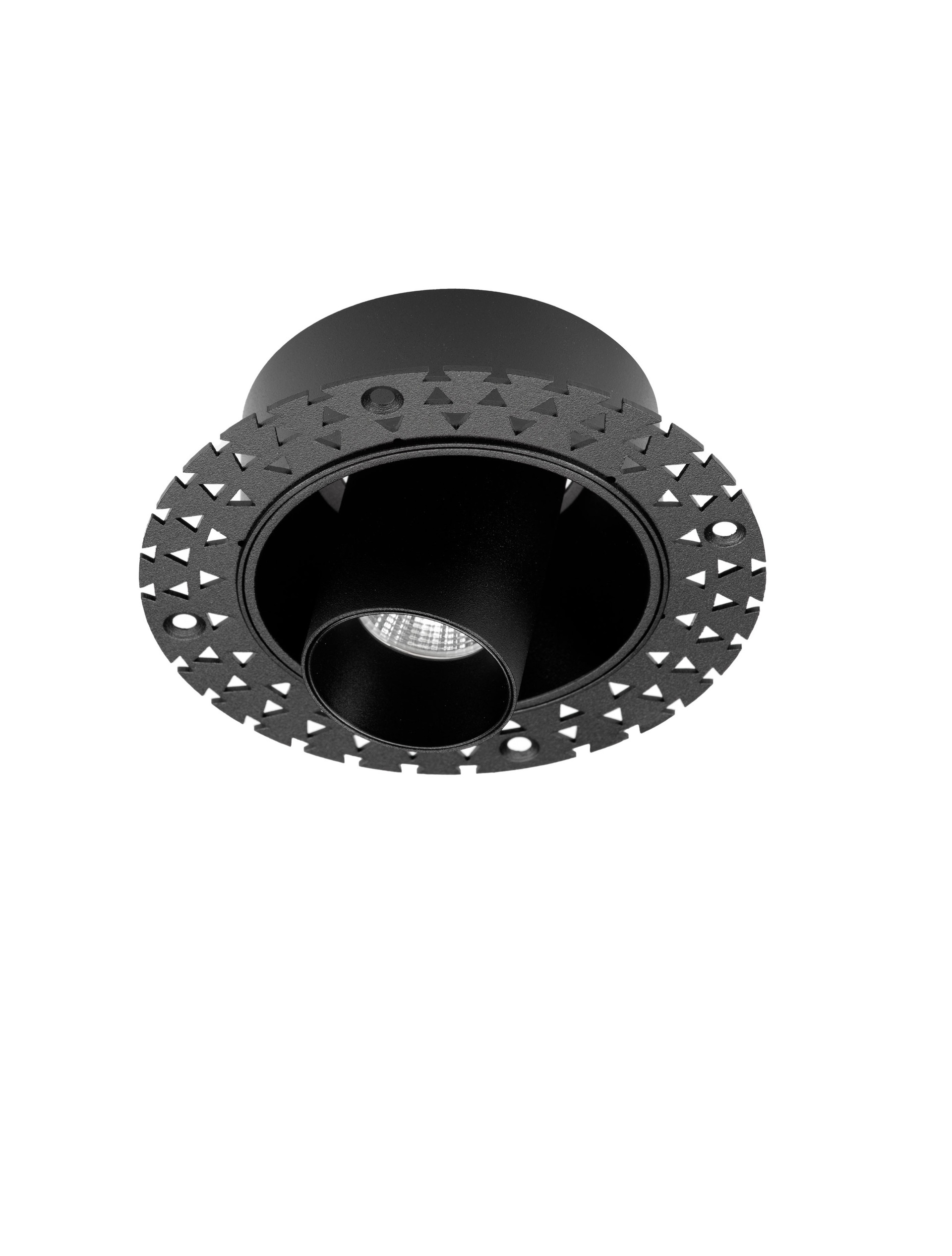 Pulse B30-10W-TL-D13 thumbnail