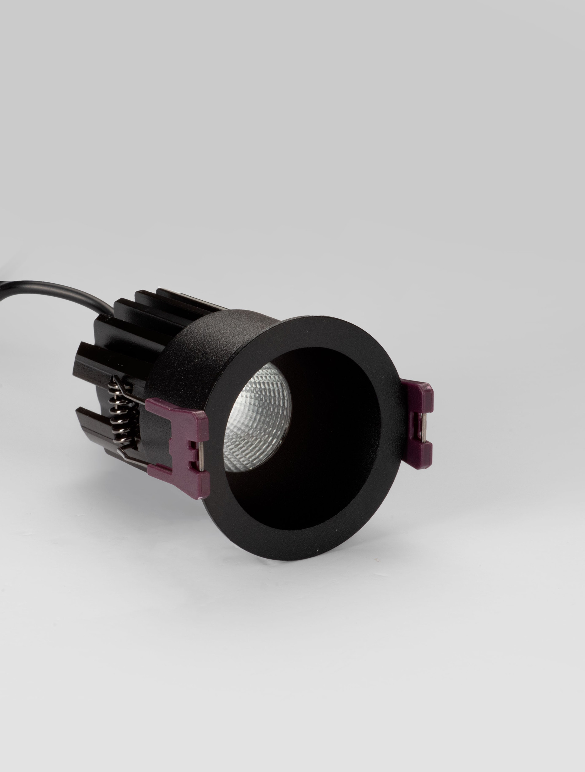 Blade B27-9W-RC-D5.5 thumbnail