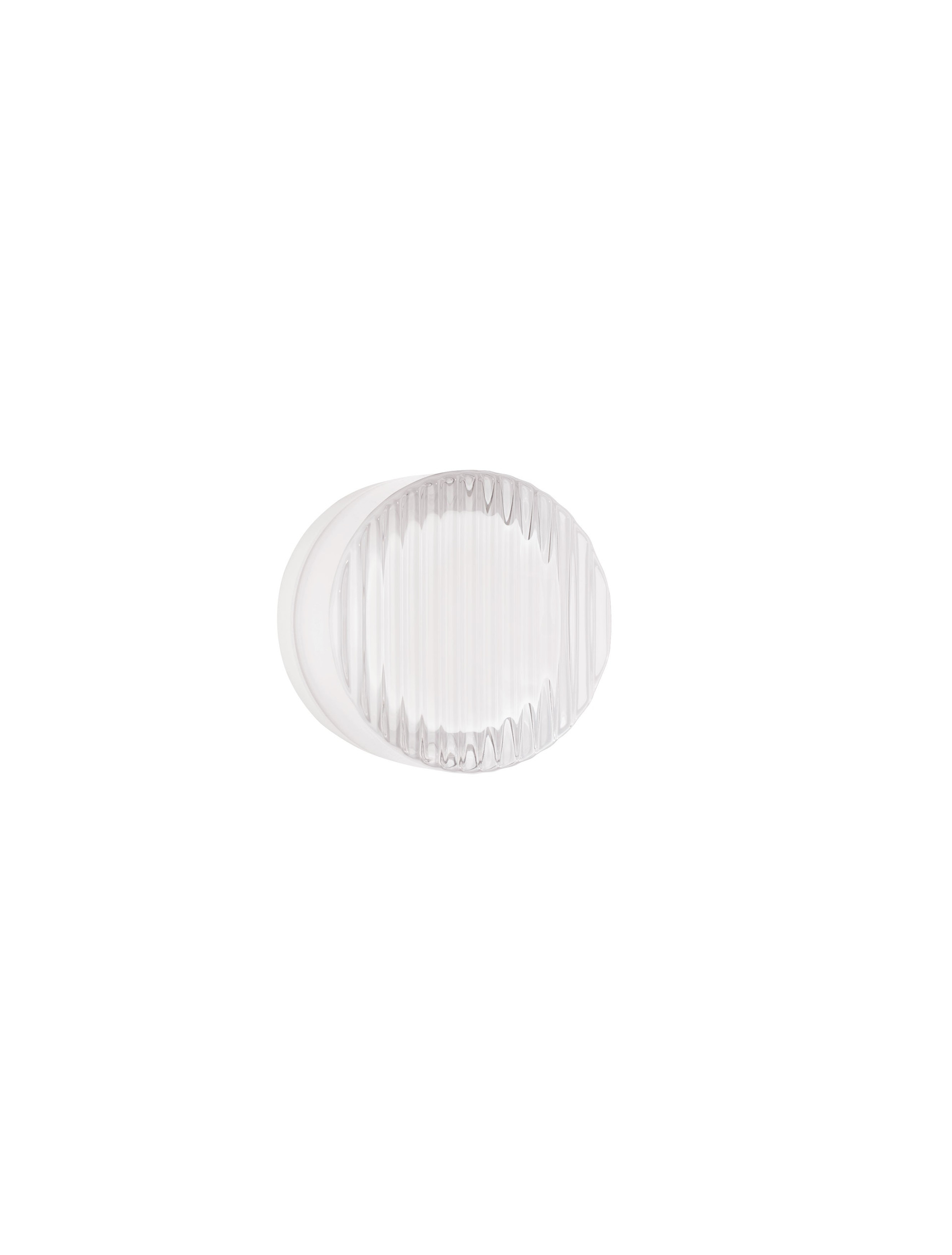 POLLUX