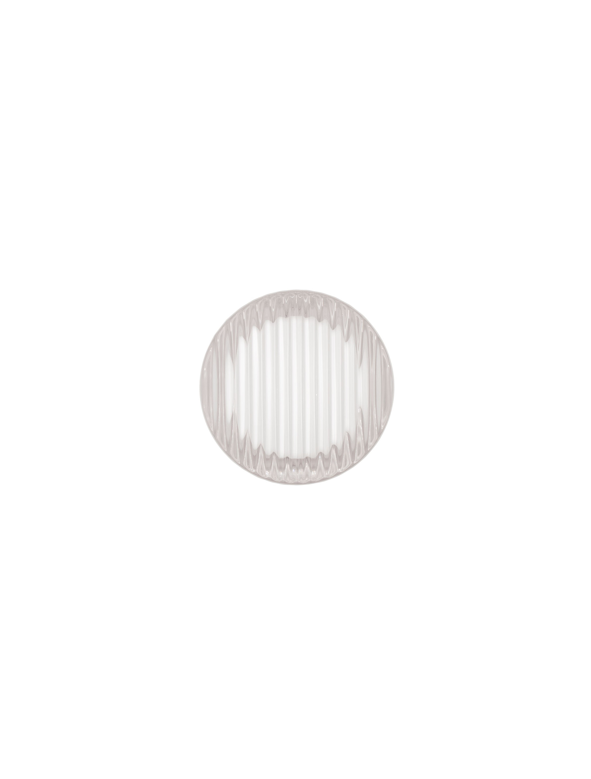 POLLUX
