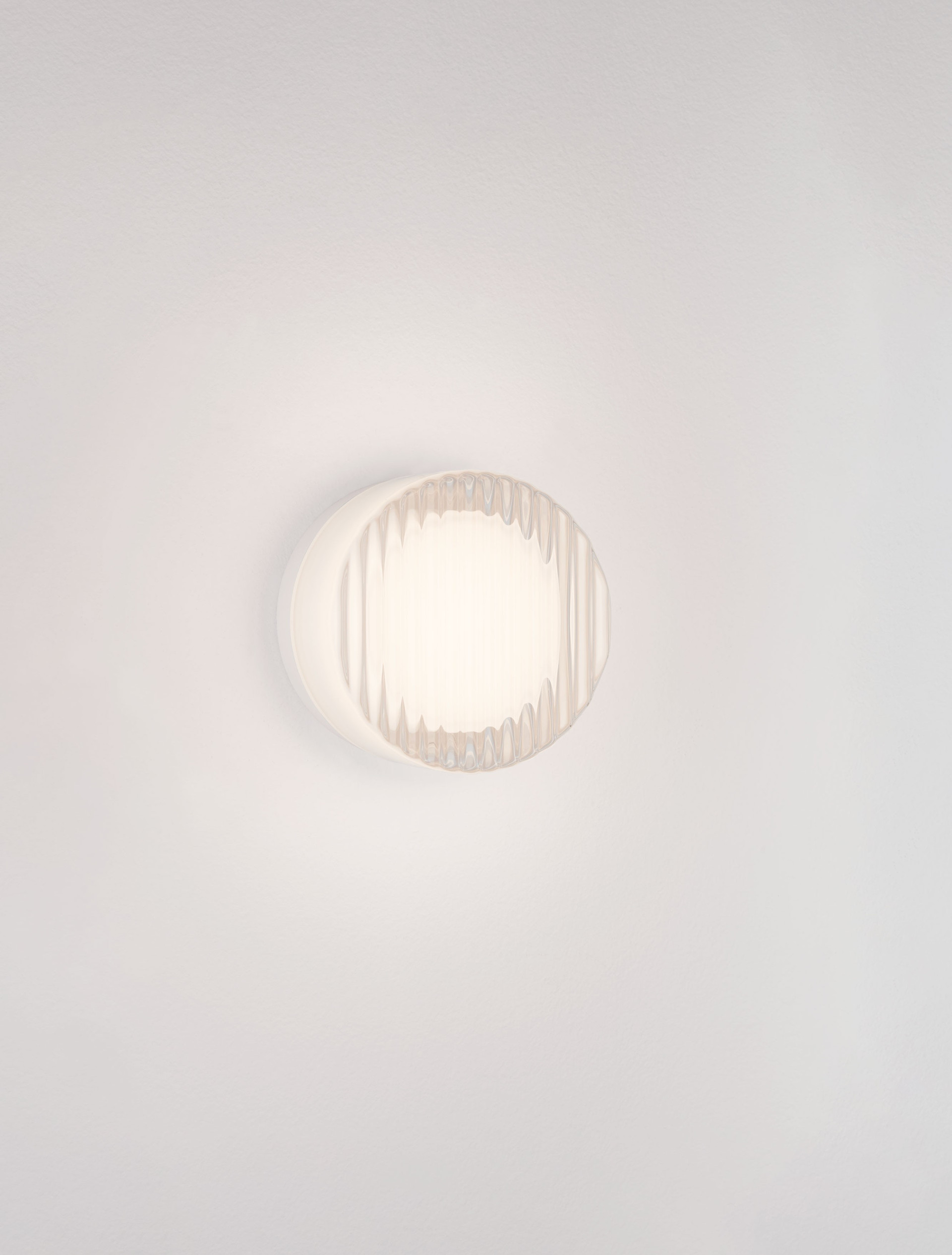 POLLUX