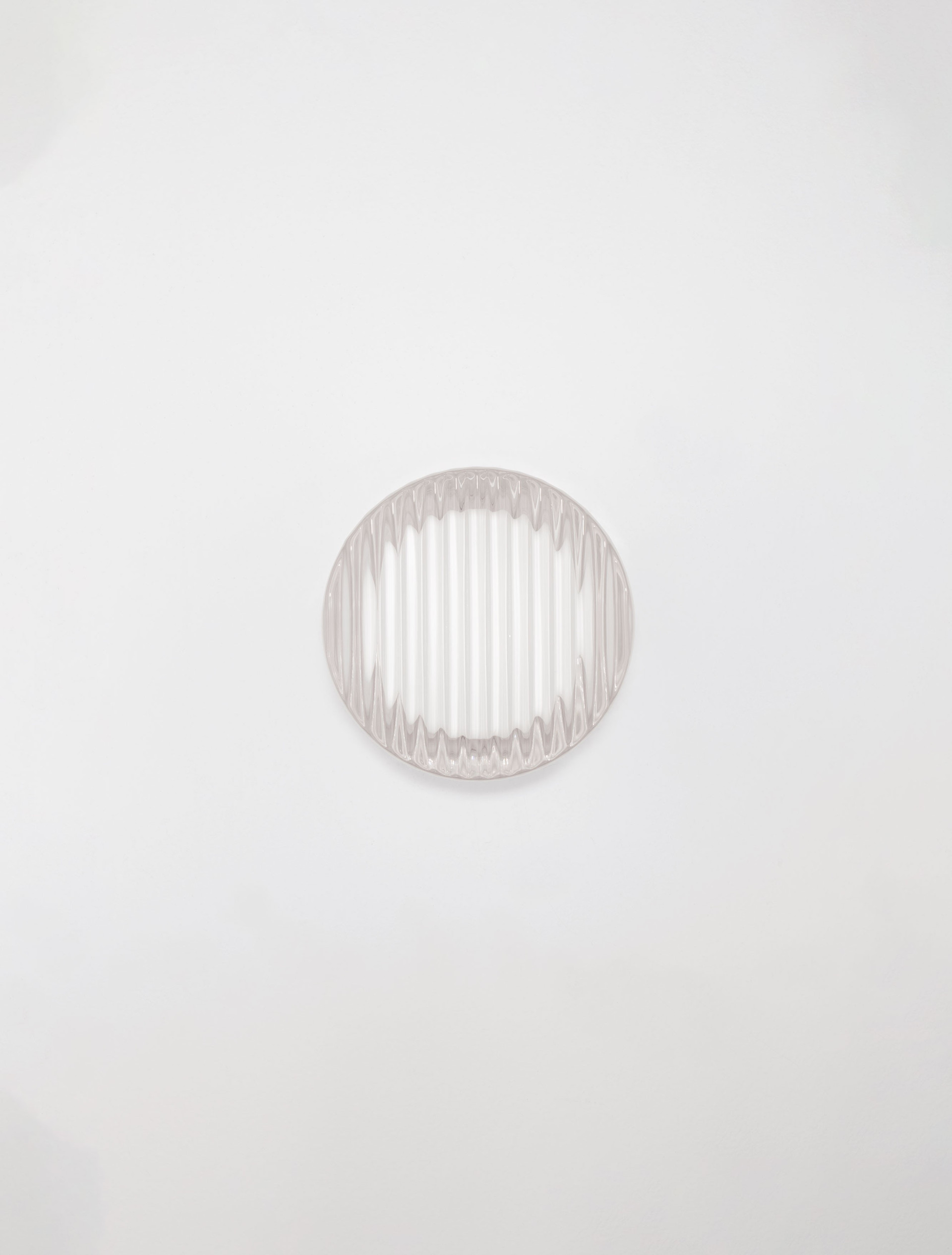 POLLUX
