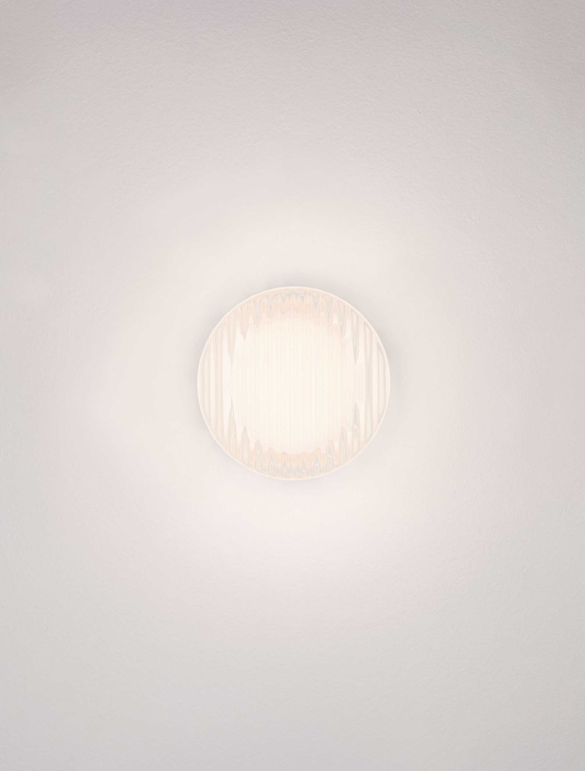 POLLUX