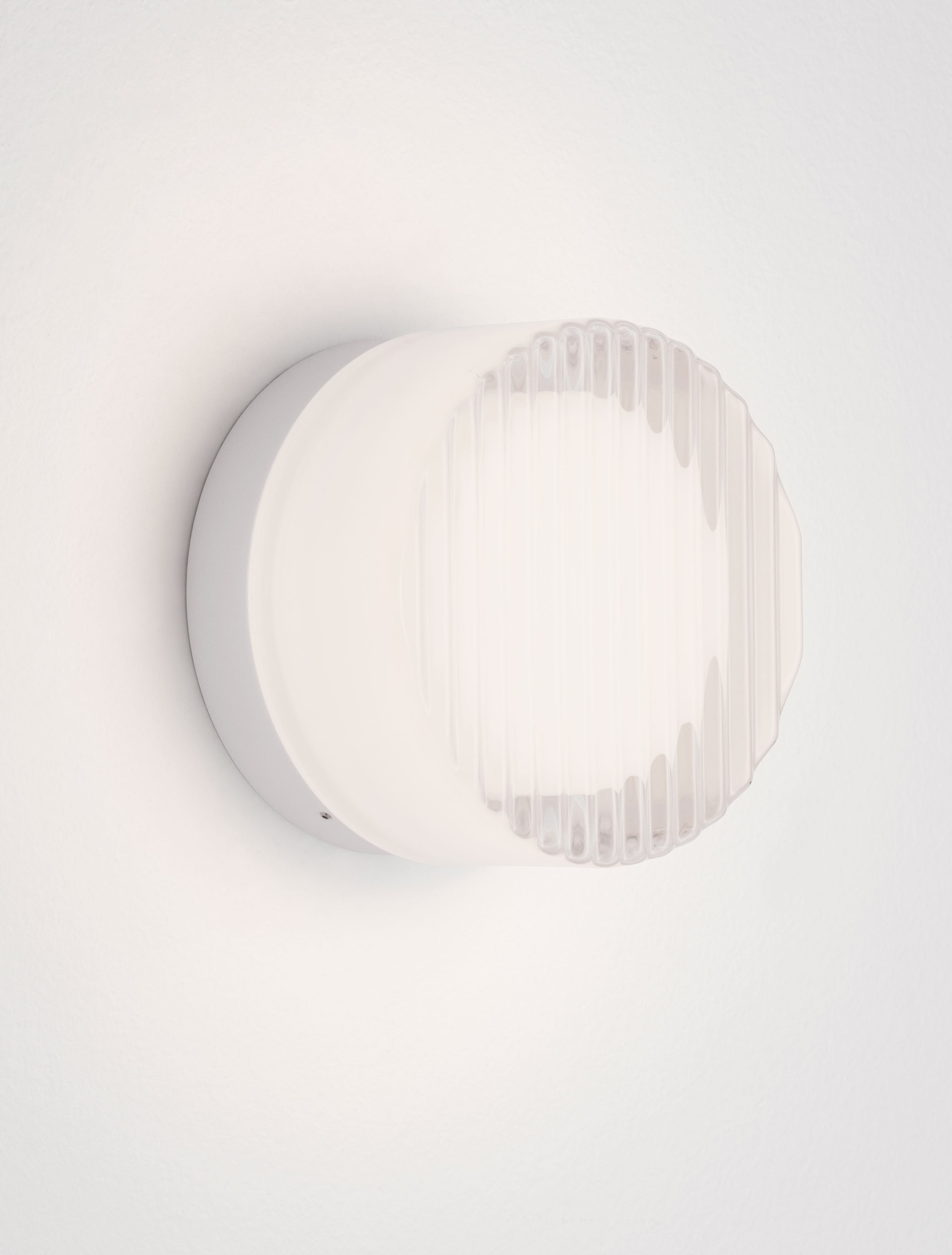 POLLUX