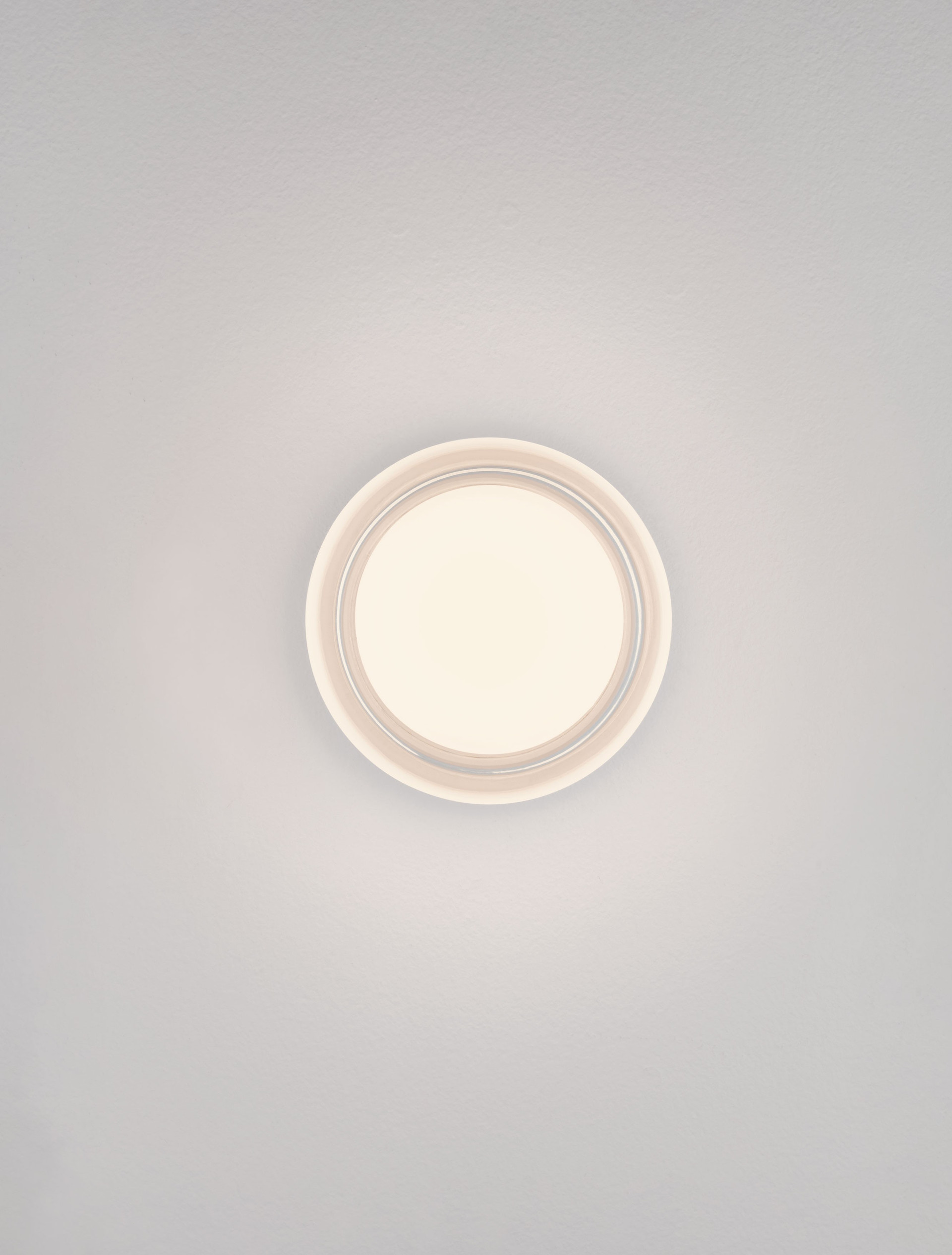 POLLUX