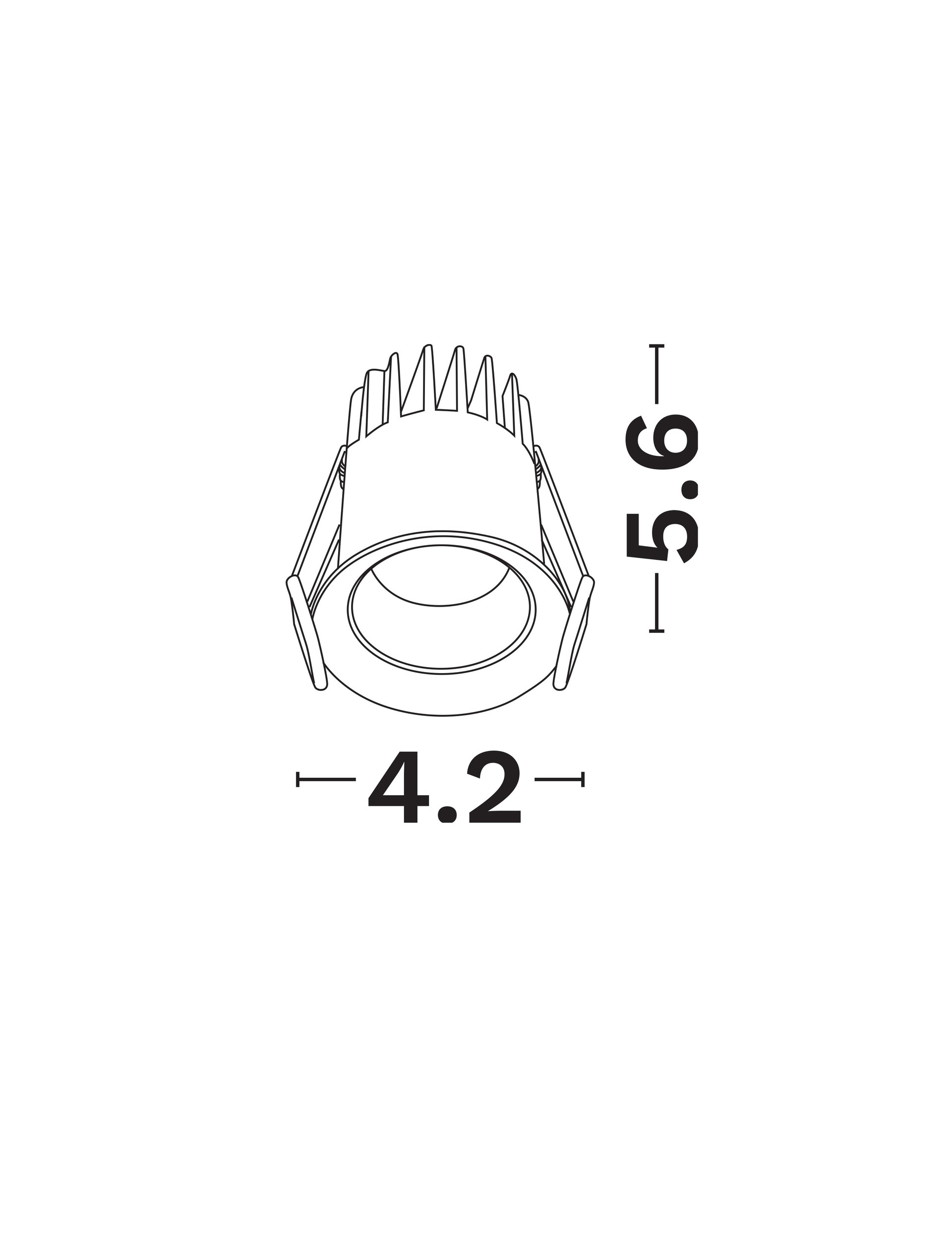 Feller W27-5W-RC-D4.2 thumbnail