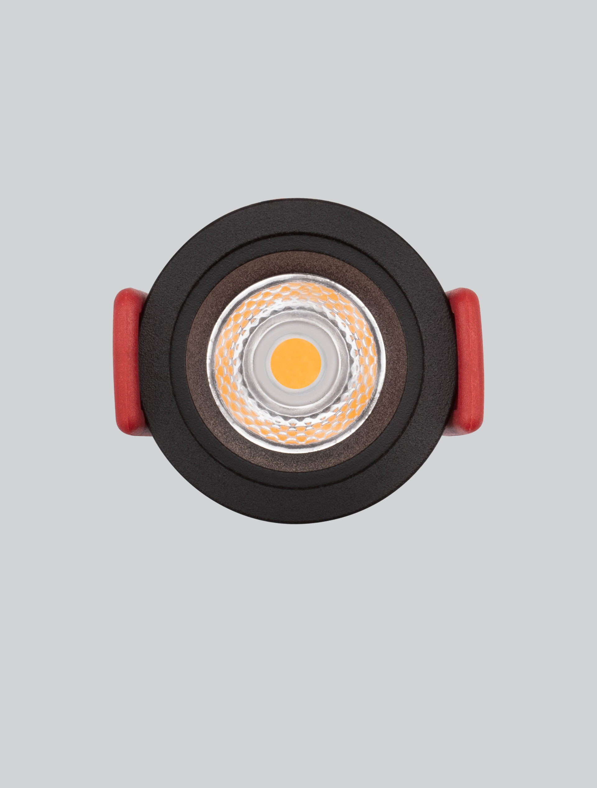 Feller B30-5W-RC-D4.2 thumbnail