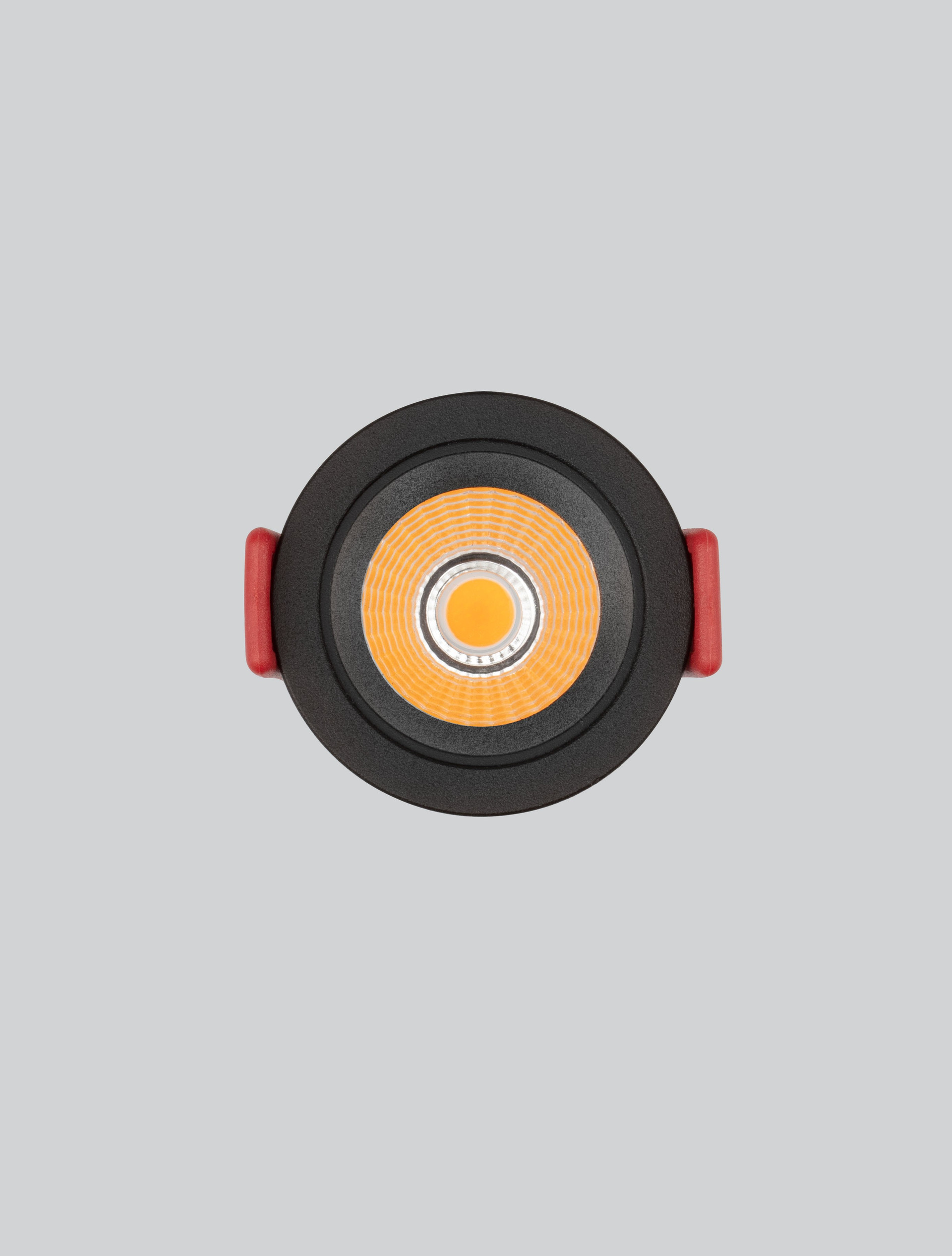 Feller B30-10W-RC-D5.4 thumbnail