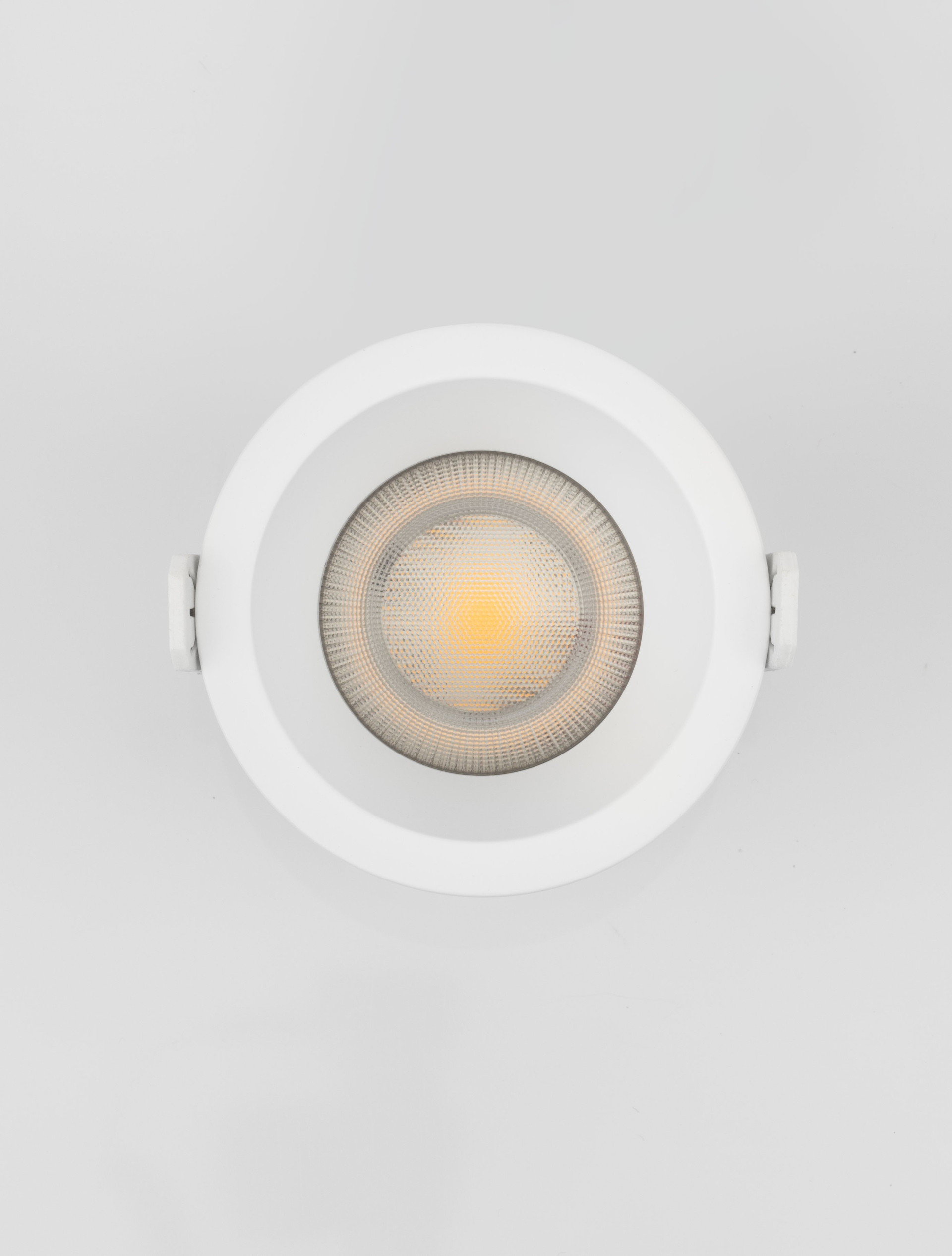 Lox W30-15W-RC-D8.3 thumbnail