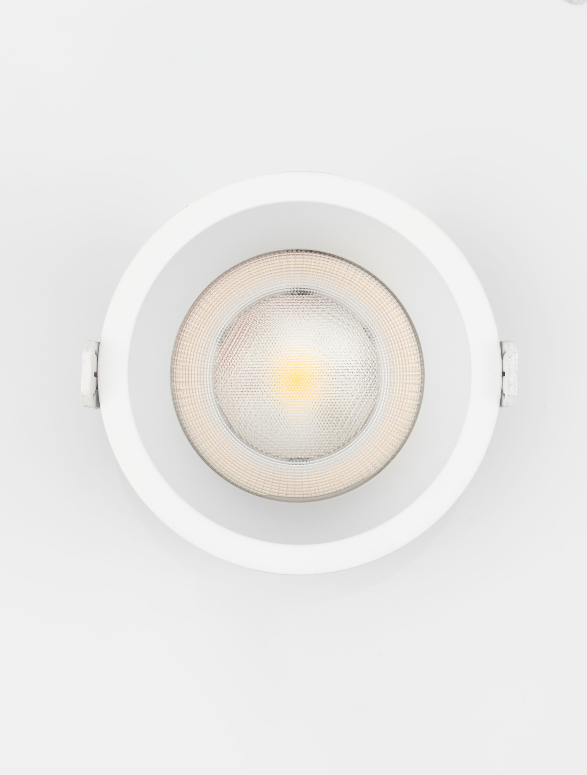 Lox W40-25W-RC-D10.3 thumbnail