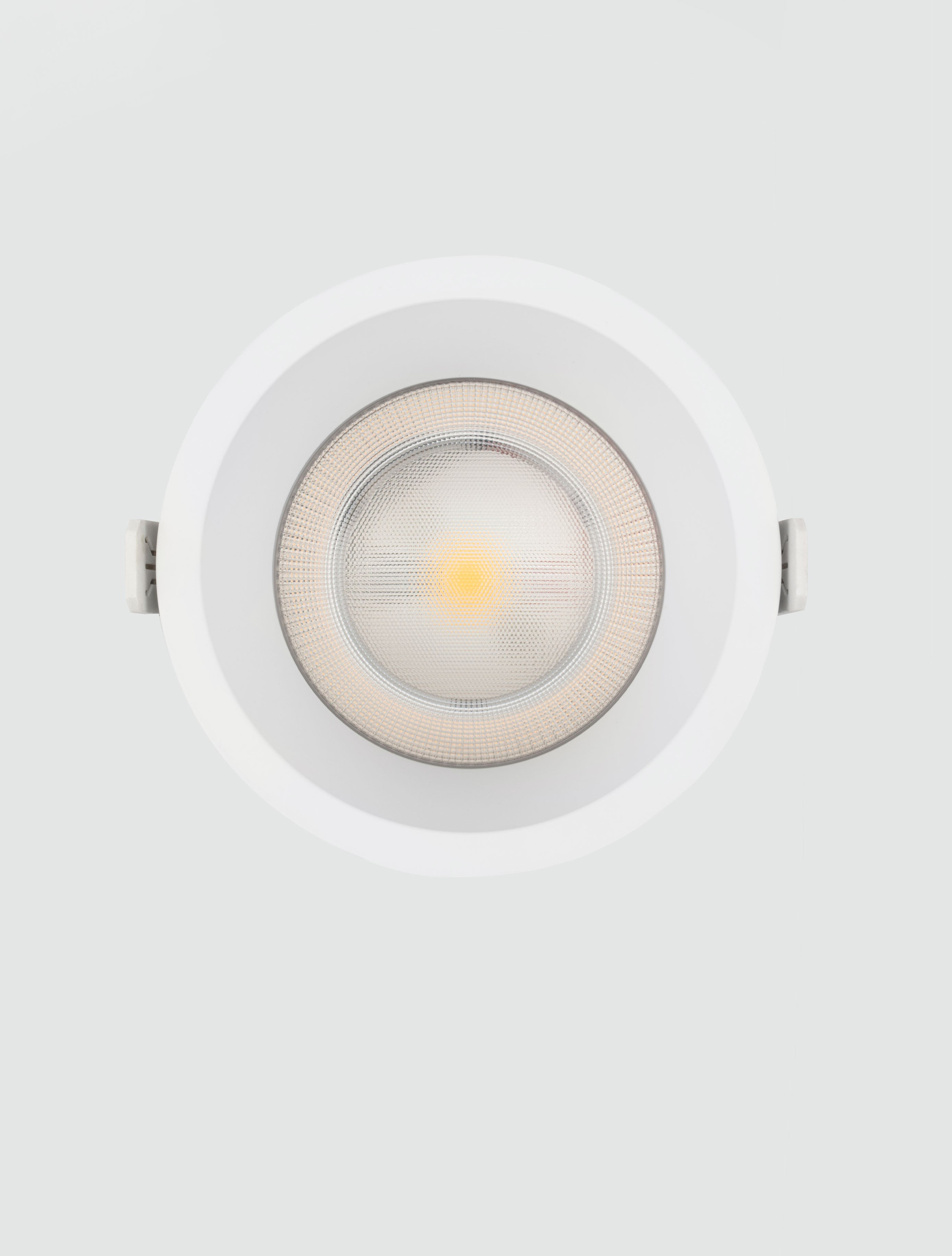 Lox W30-35W-RC-D13.2 thumbnail