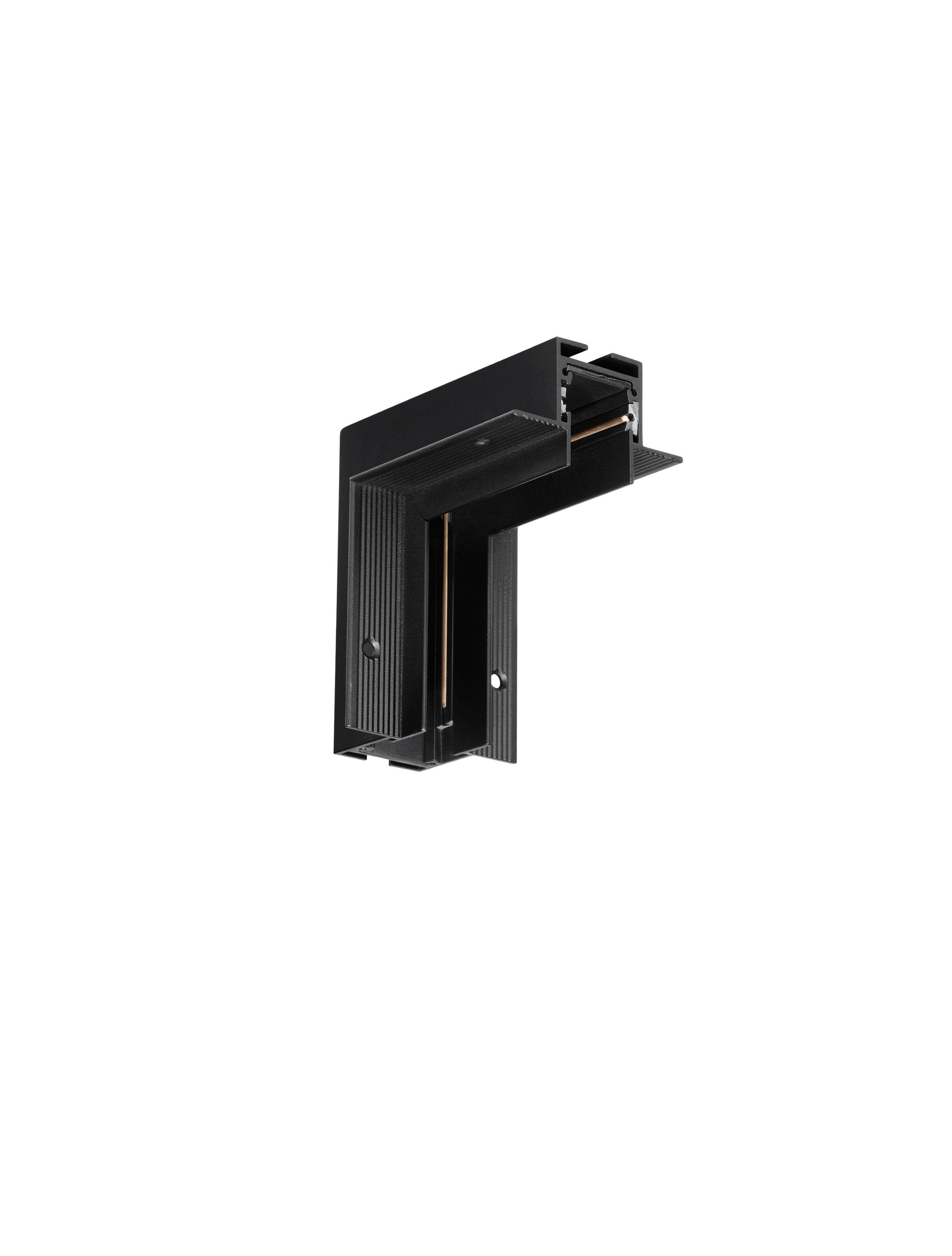 Planet Magnetic B-Vertical 90o Connector-V1