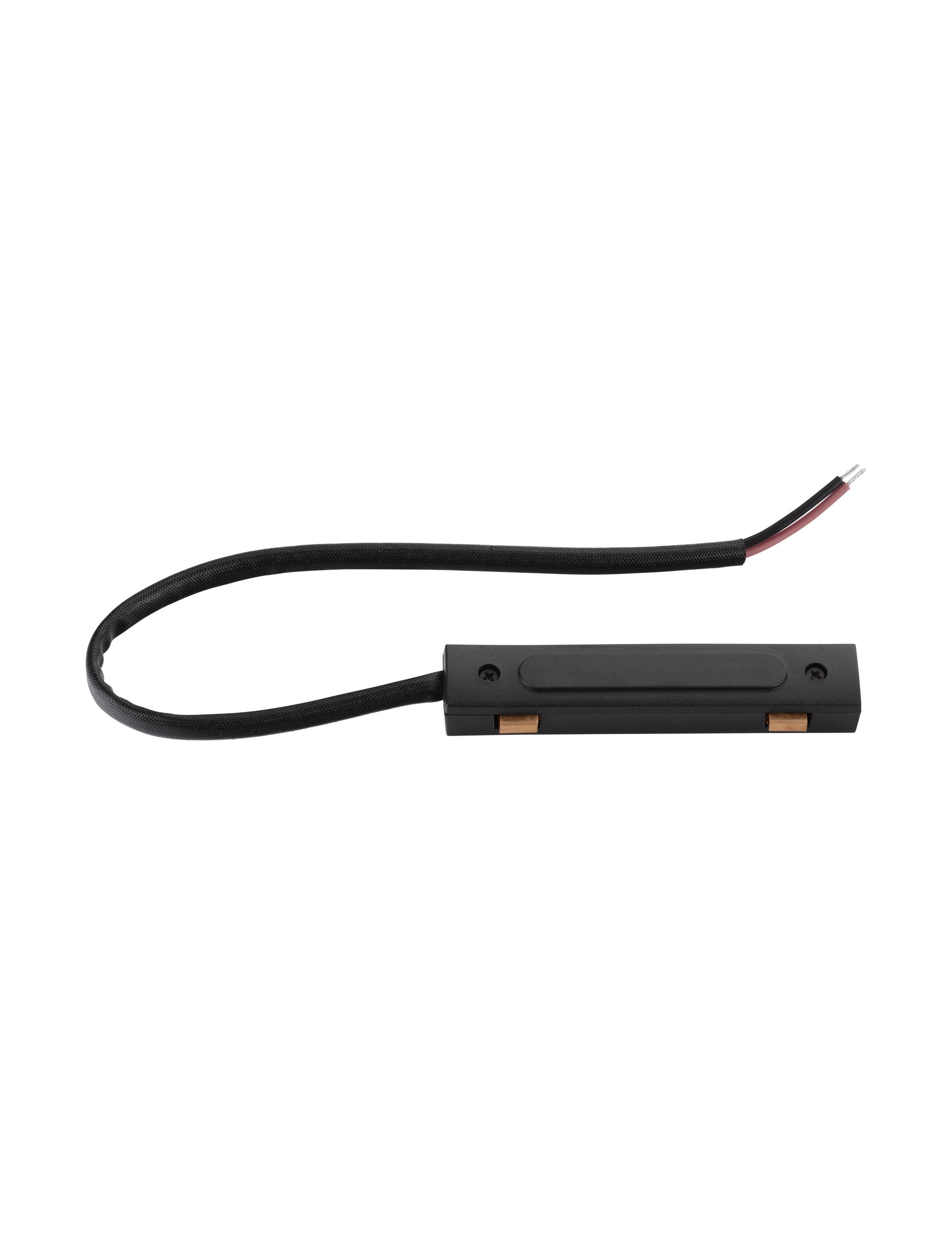 Planet Magnetic-POWER CONNECTOR Intergrated