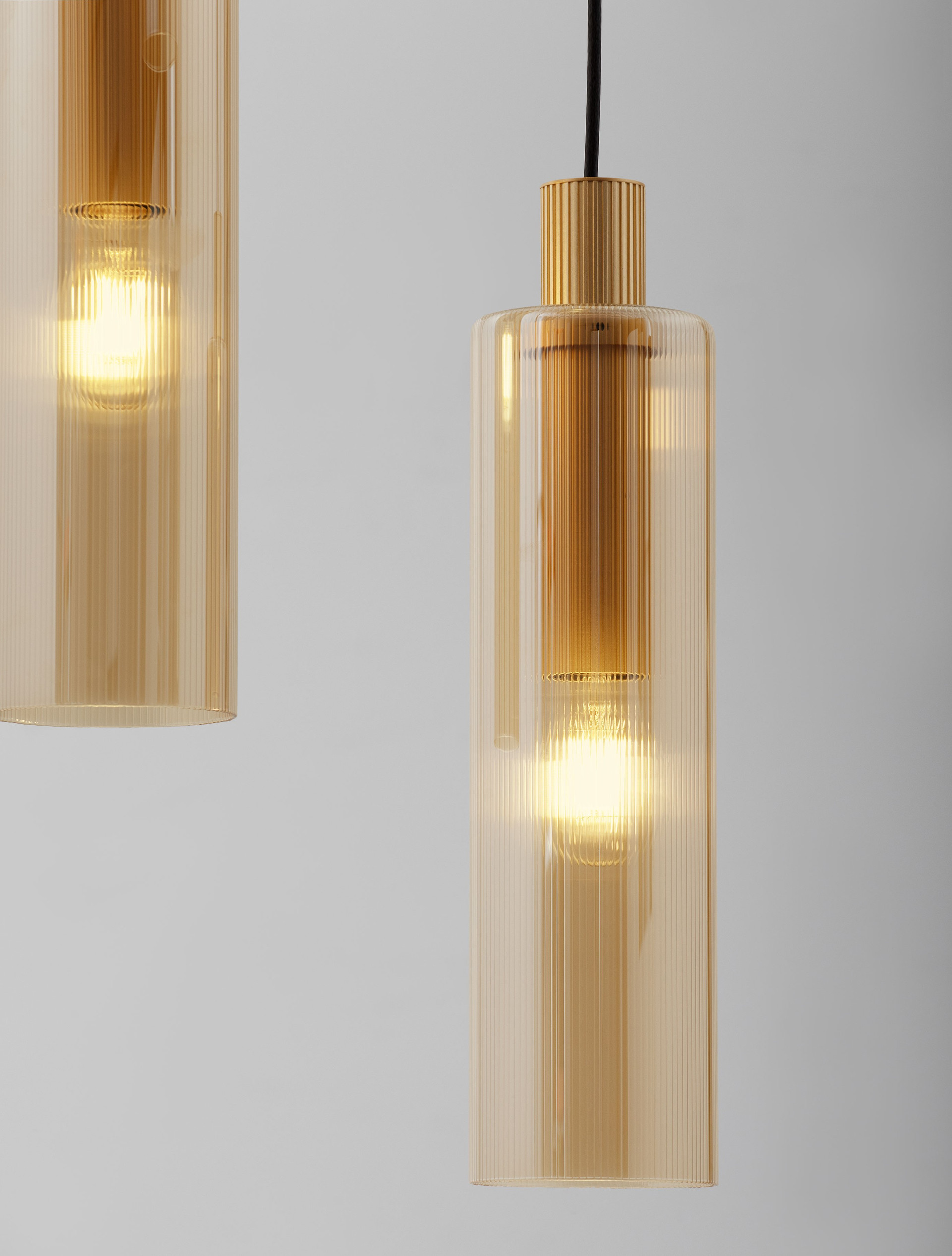 ZOELLA