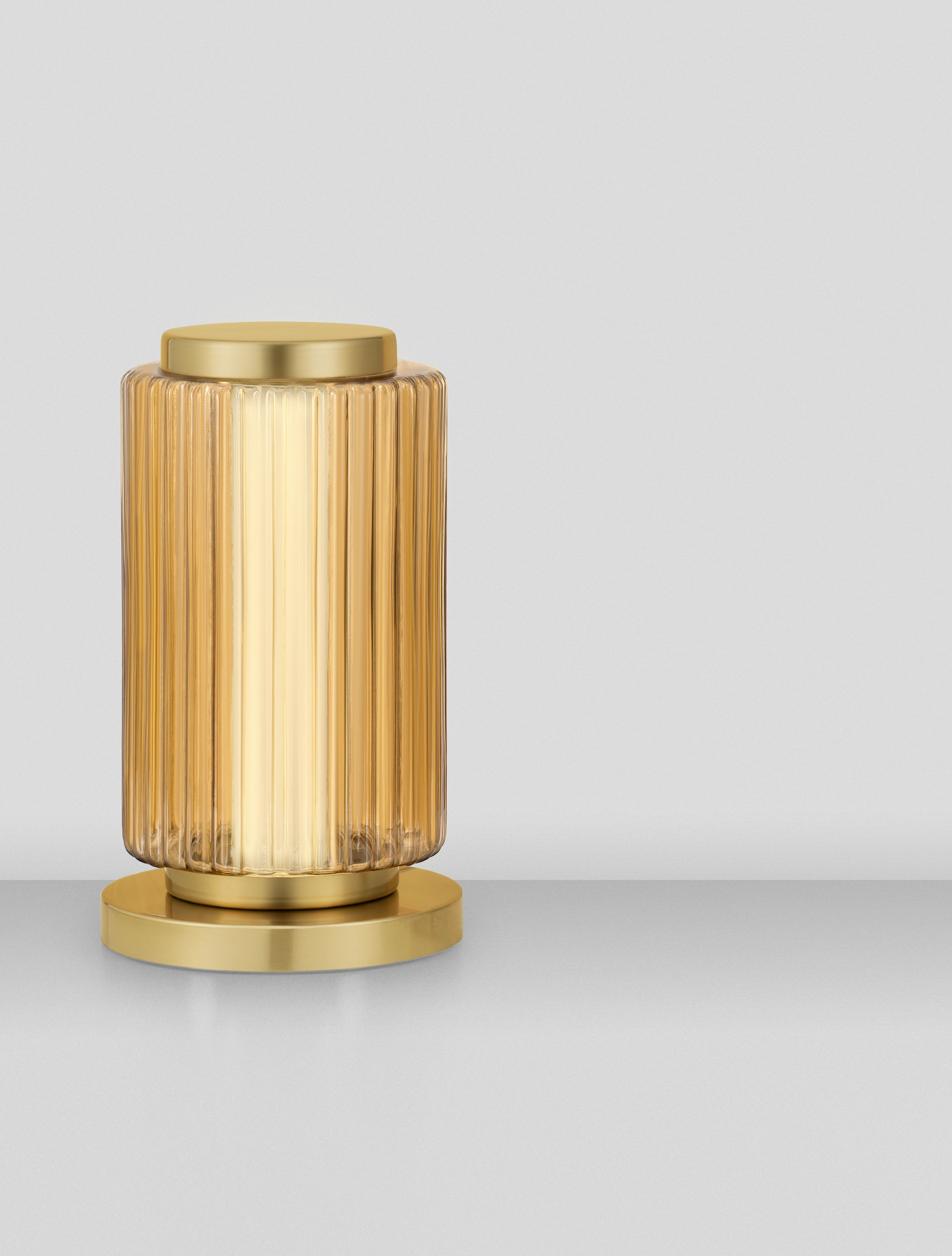 VESPER