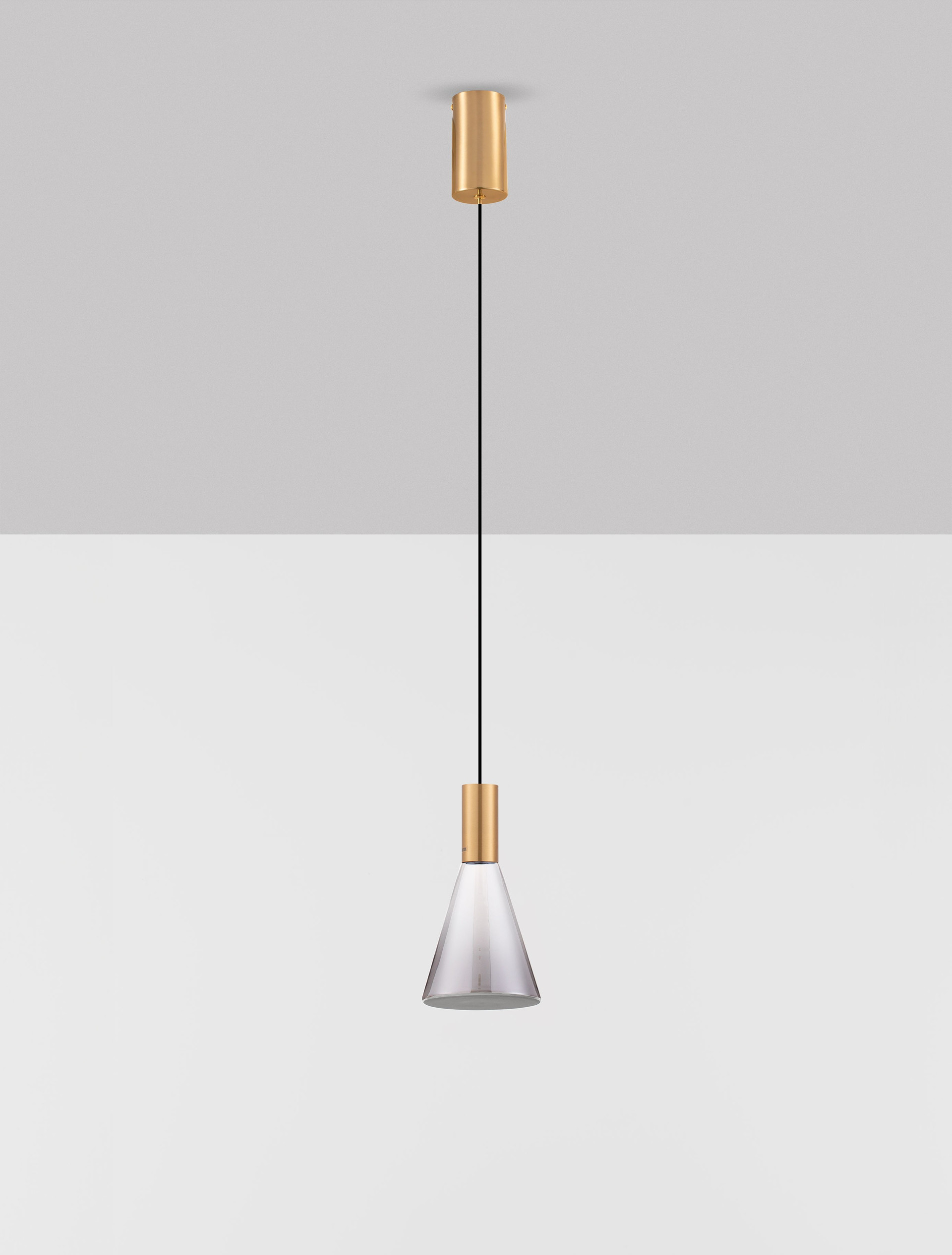 VOI