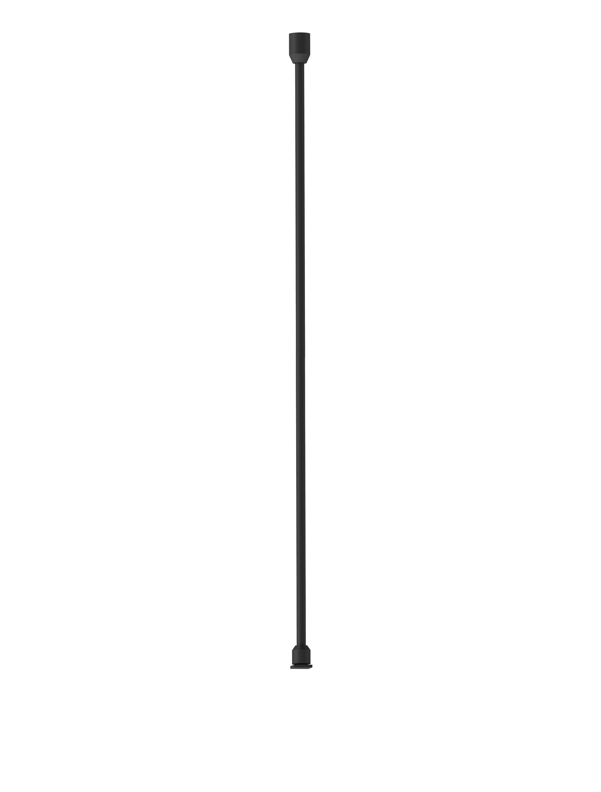 Planet Magnetic B-track-6323