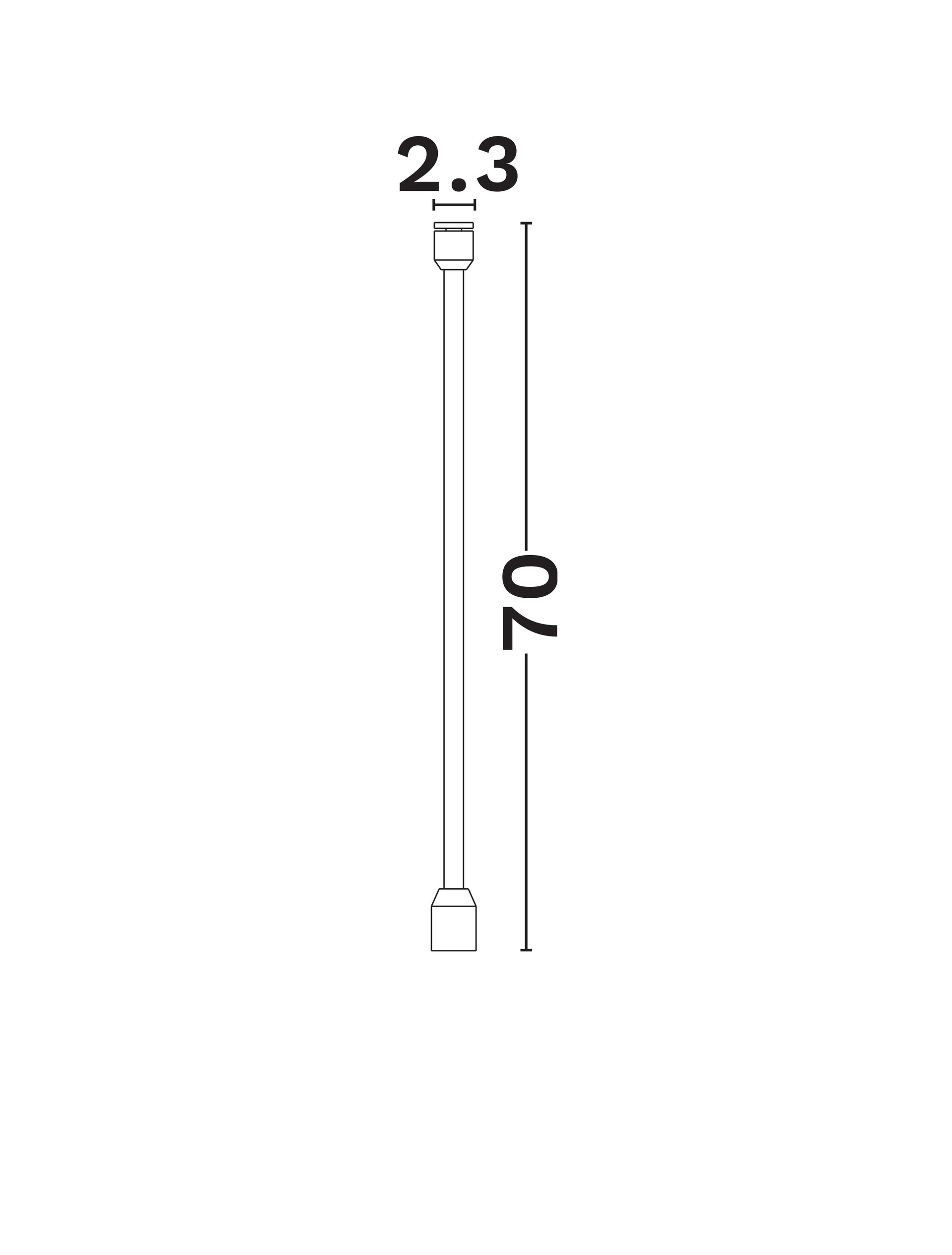 Planet Magnetic B-track-6323 thumbnail