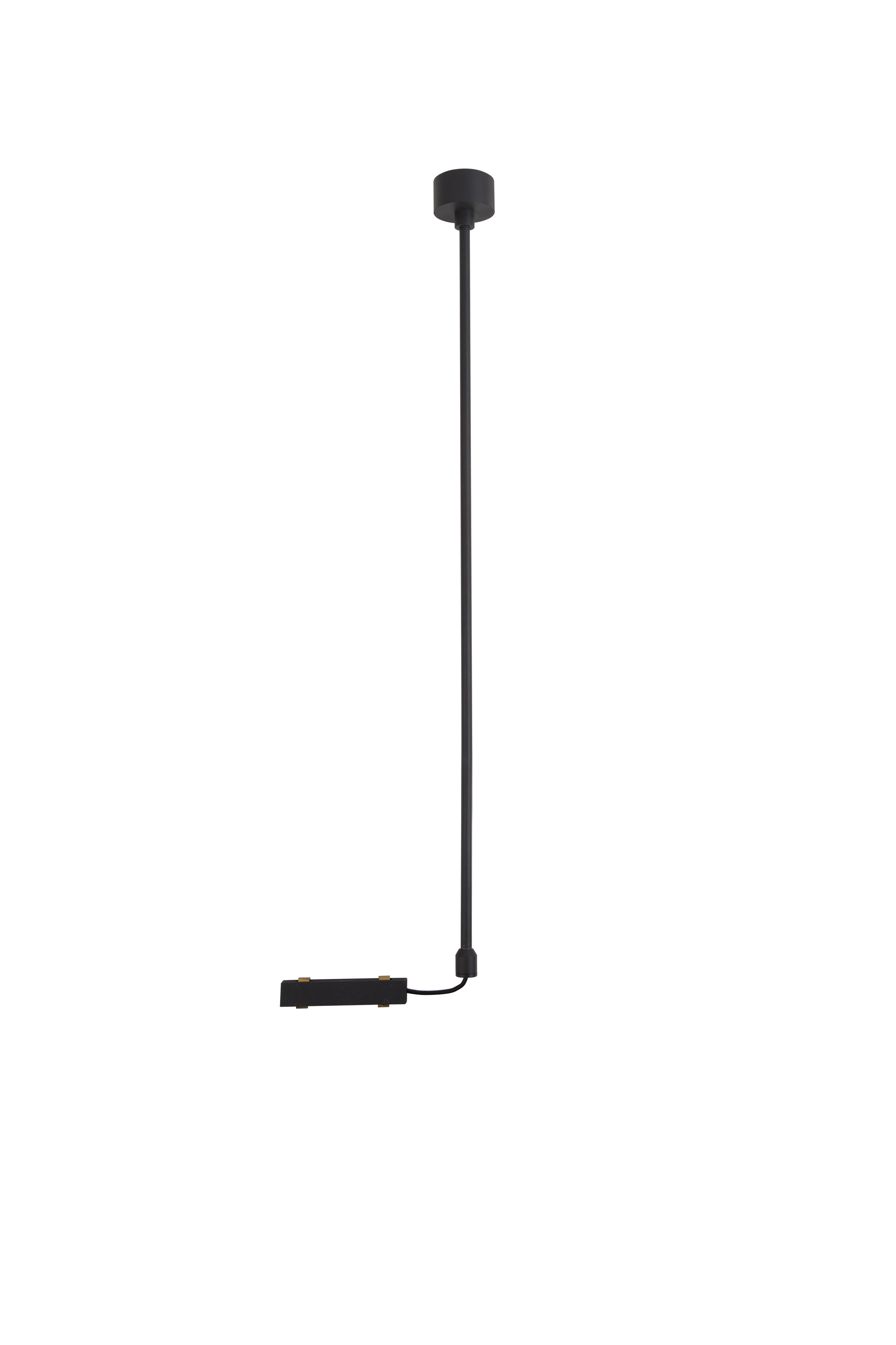Planet Magnetic B-suspend wire-6360
