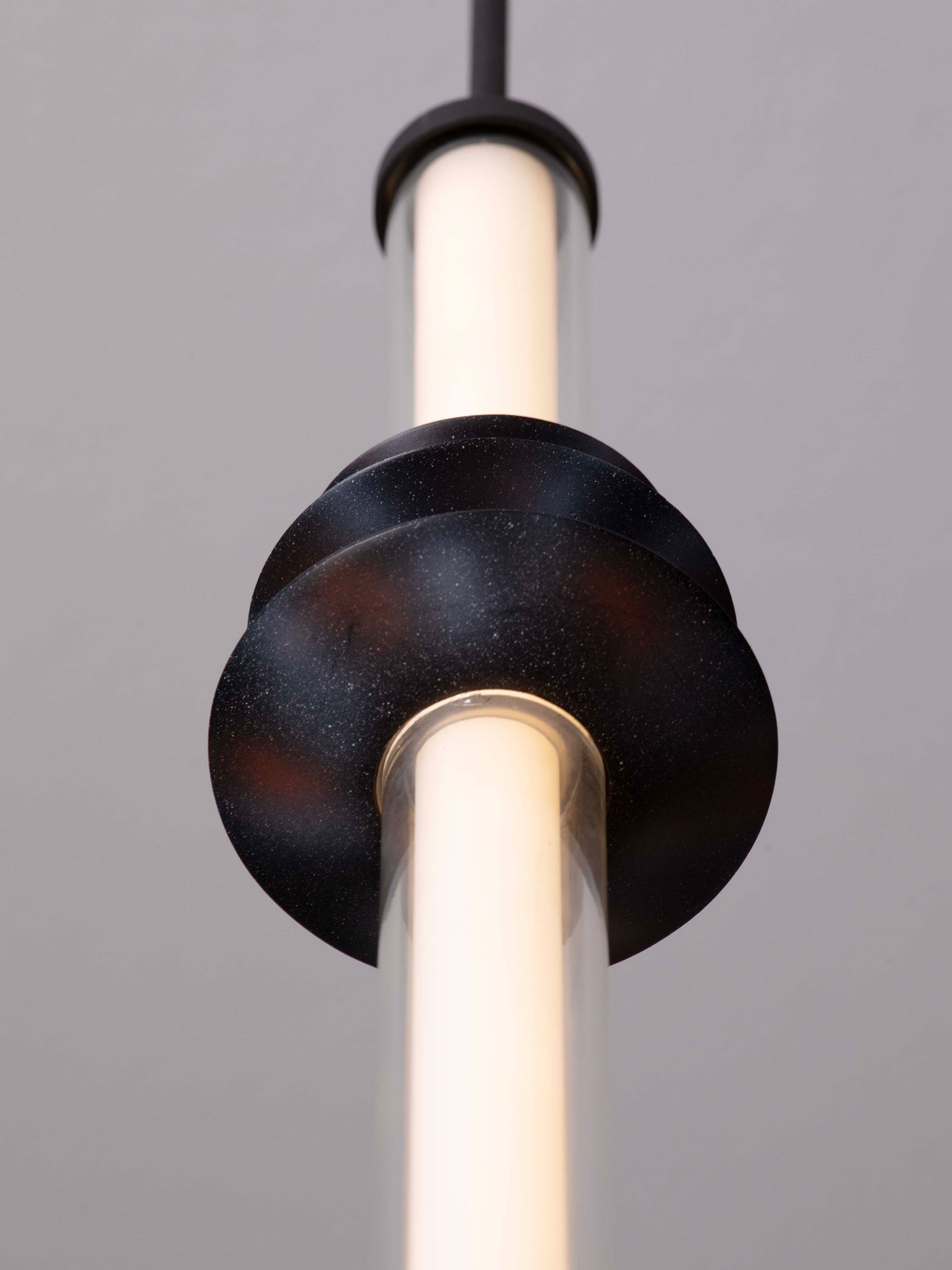 STALACTITE