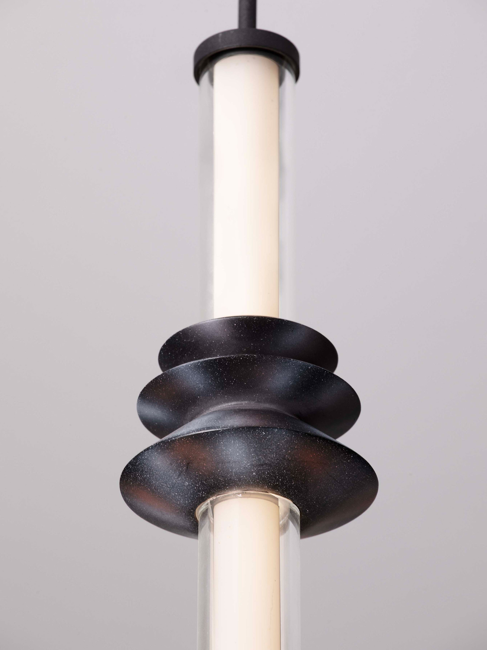 STALACTITE