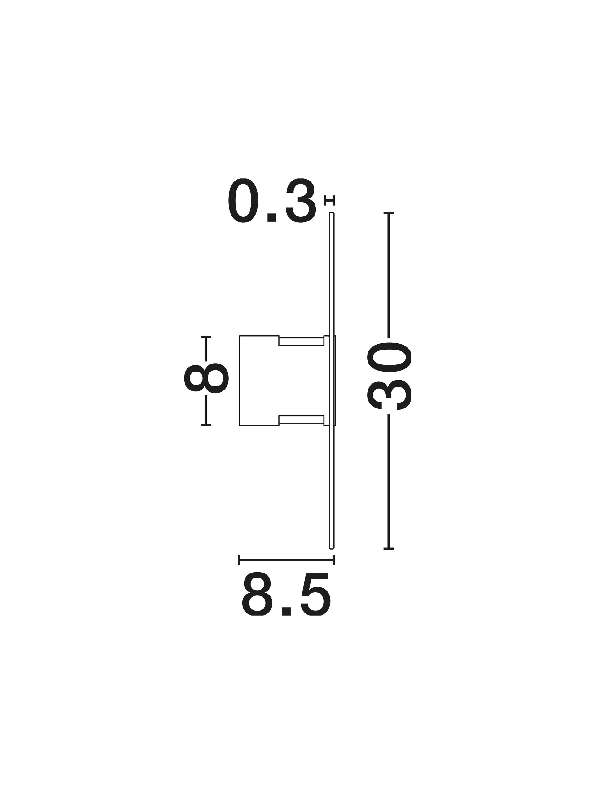 VETRIO
