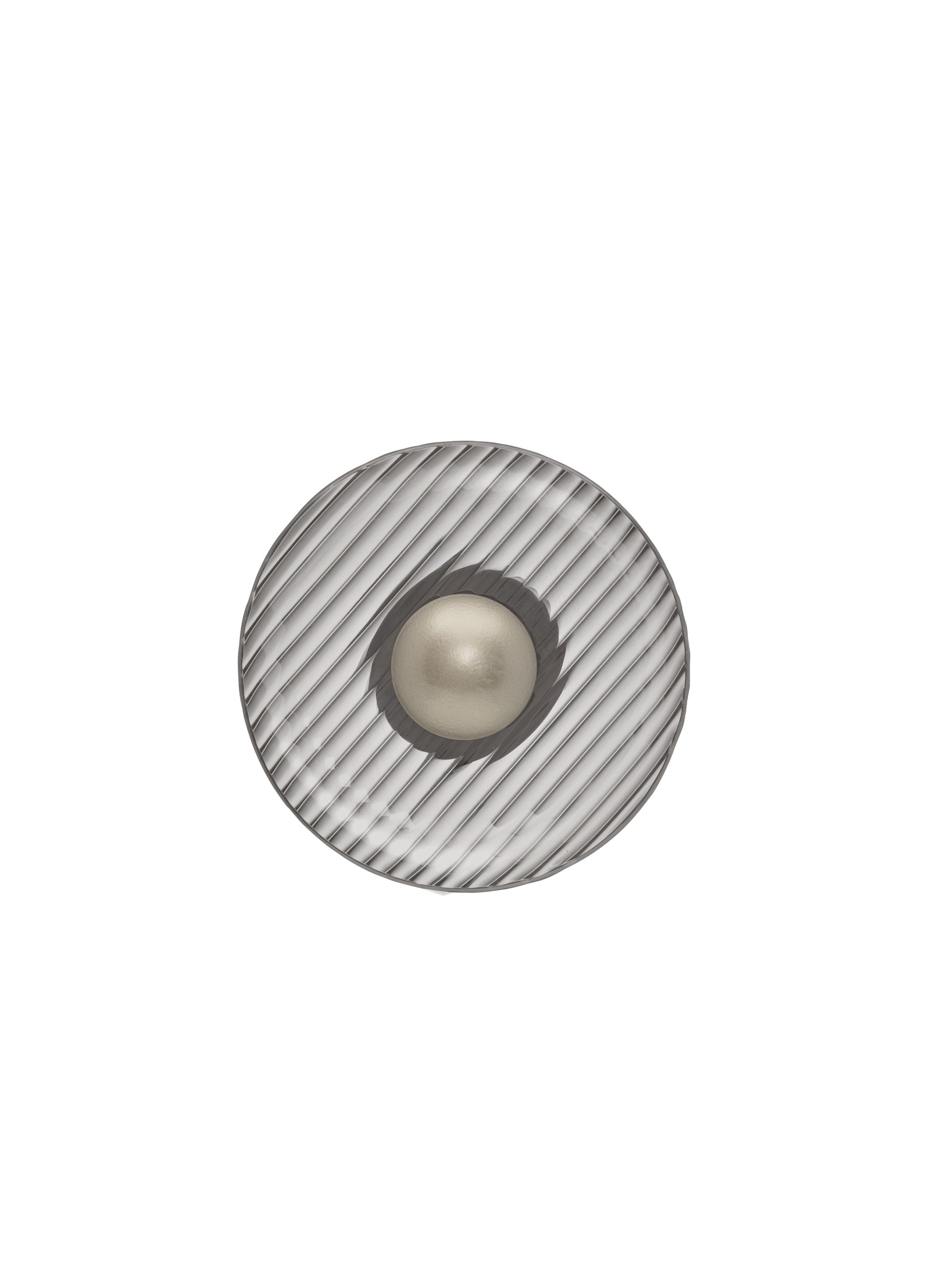 LAVINA thumbnail