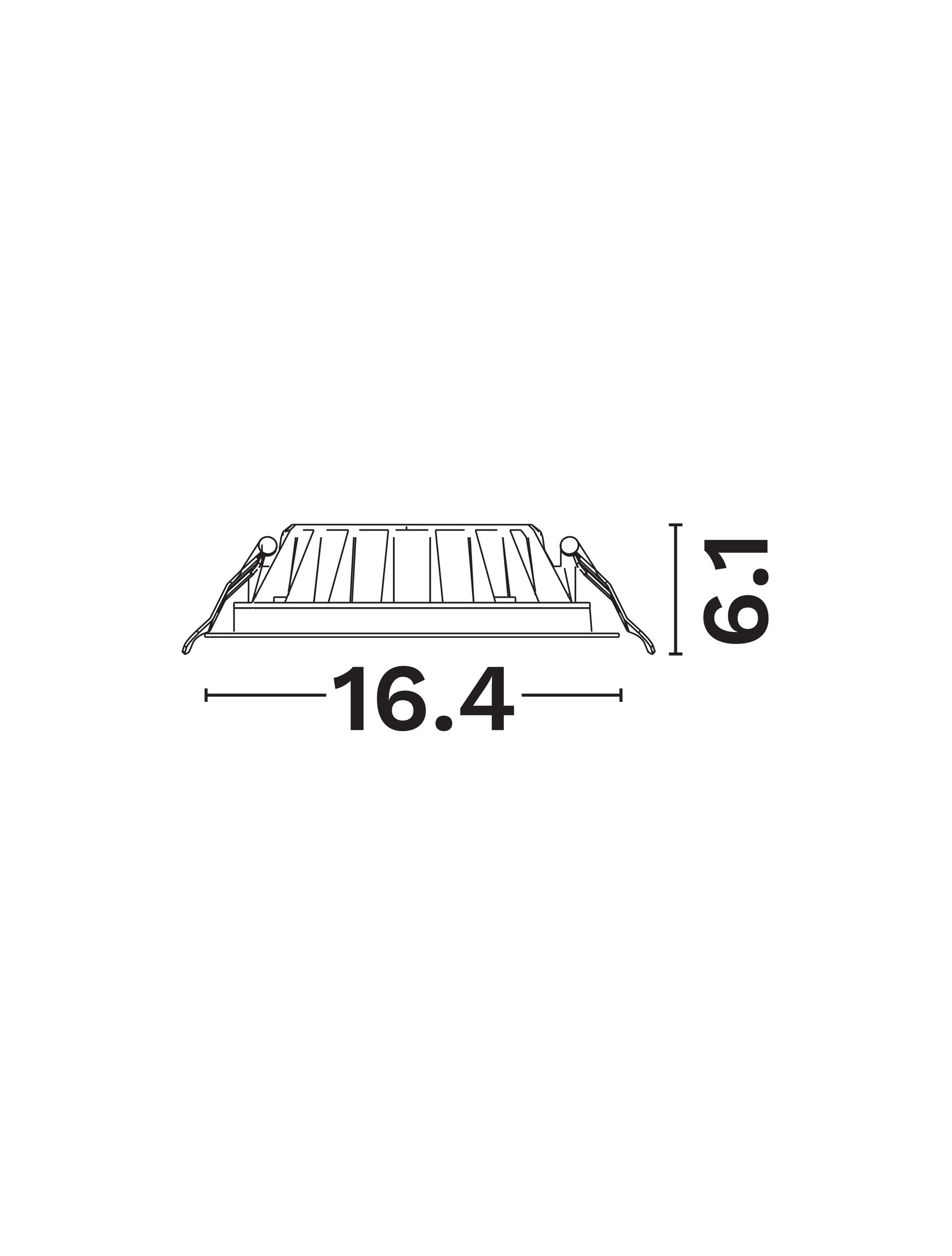 Urby W30-15W-RC-D16.4 thumbnail