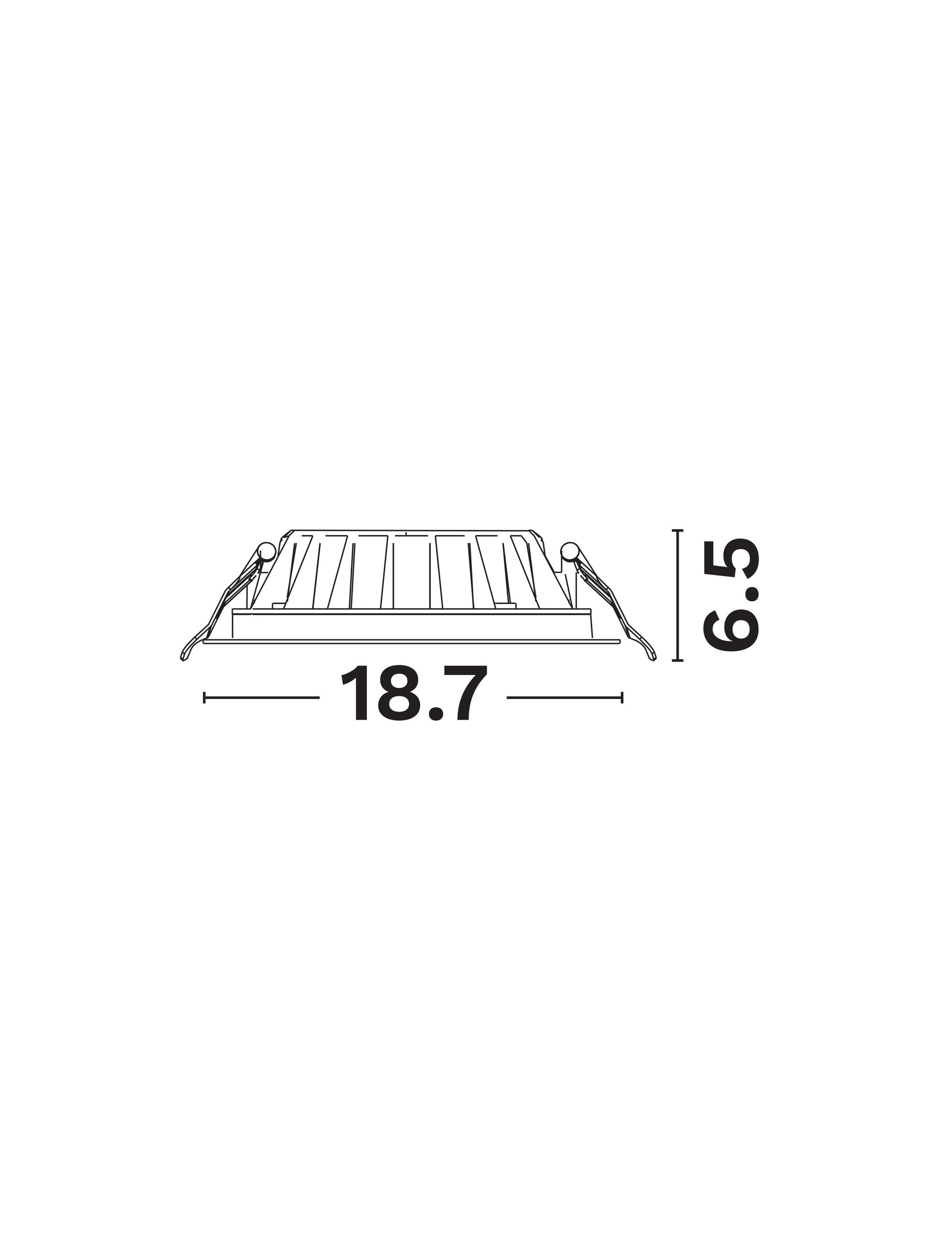Urby W40-24W-RC-D18.7 thumbnail