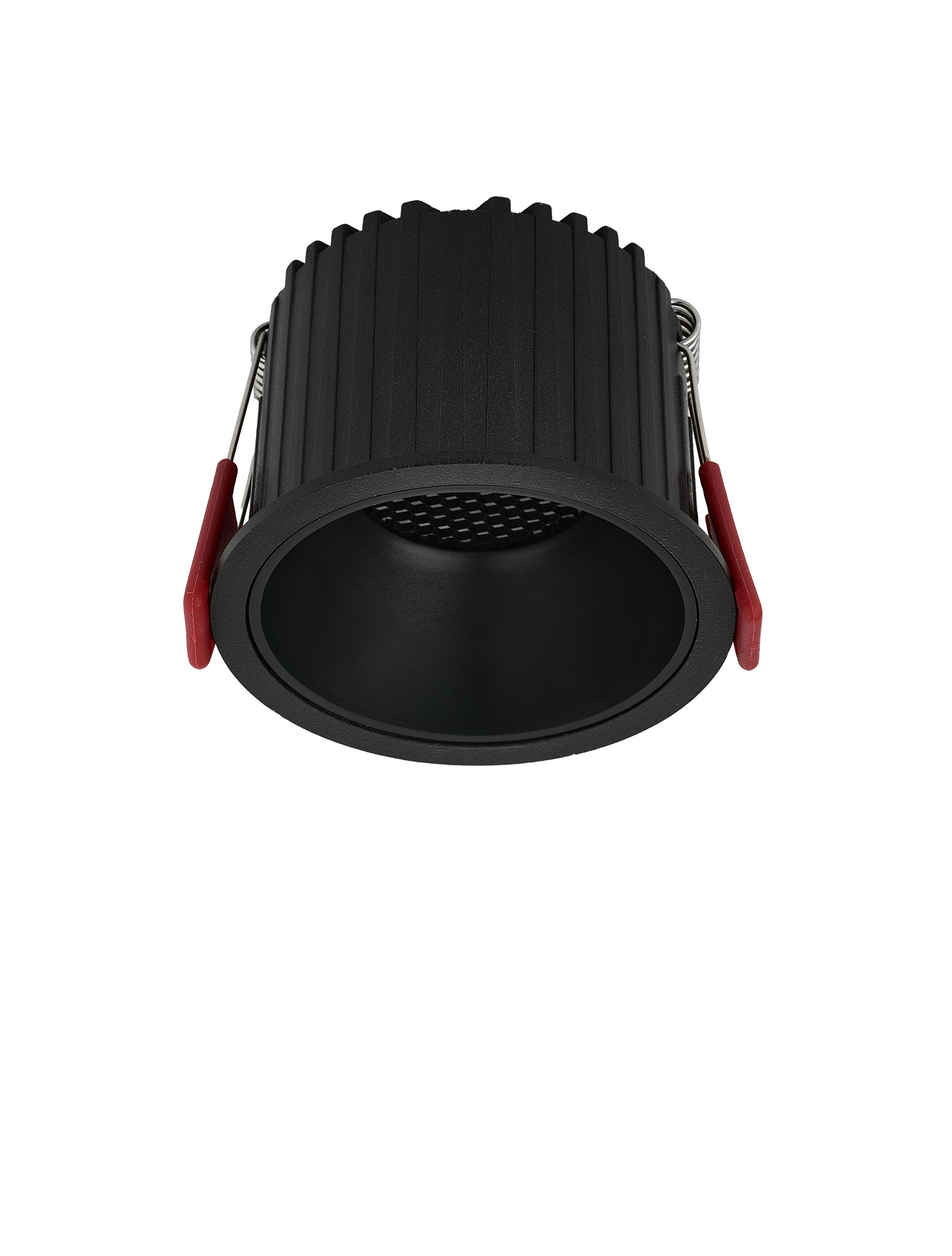 Helio B27-12W-RC-D8.5 thumbnail