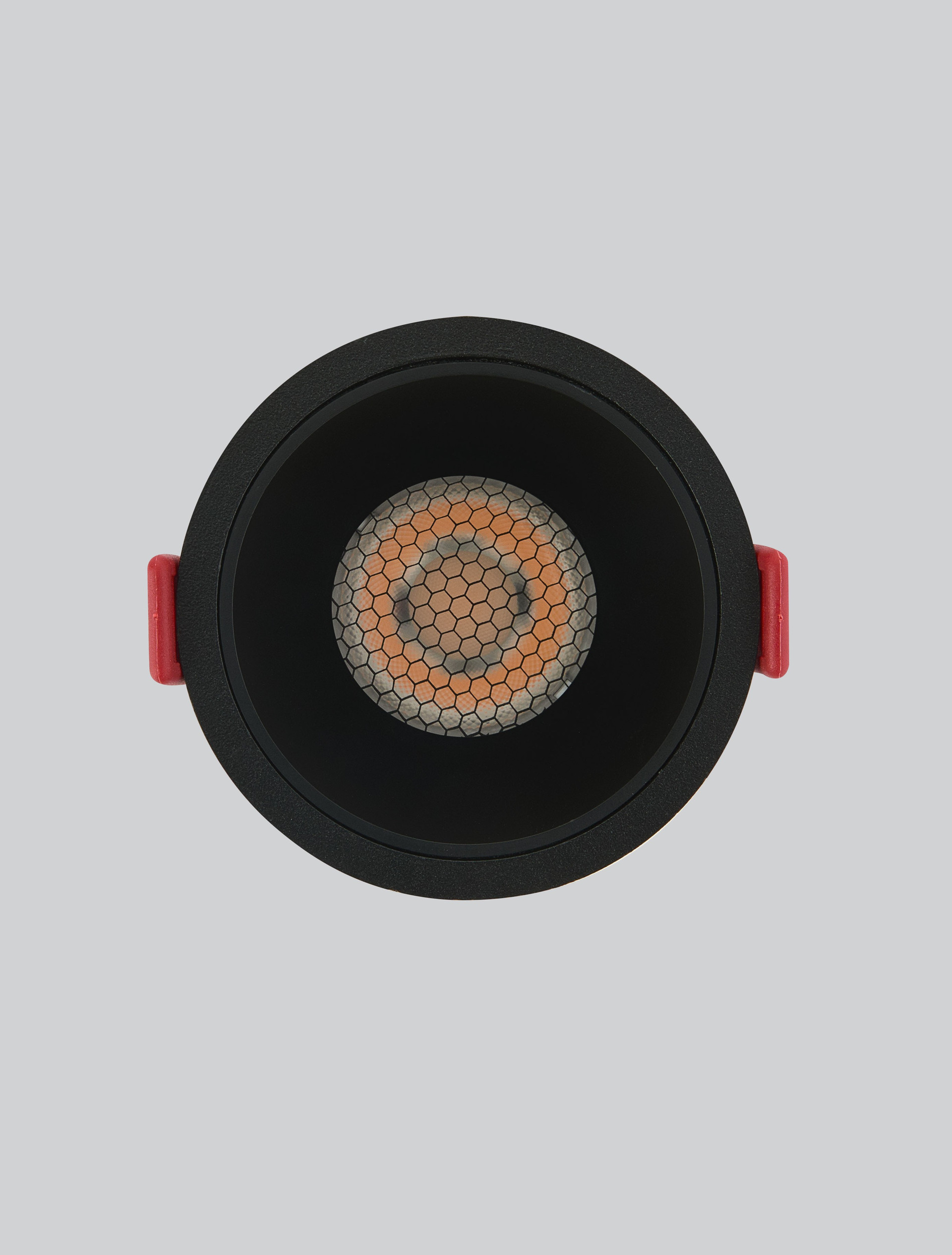 Helio B27-12W-RC-D8.5 thumbnail