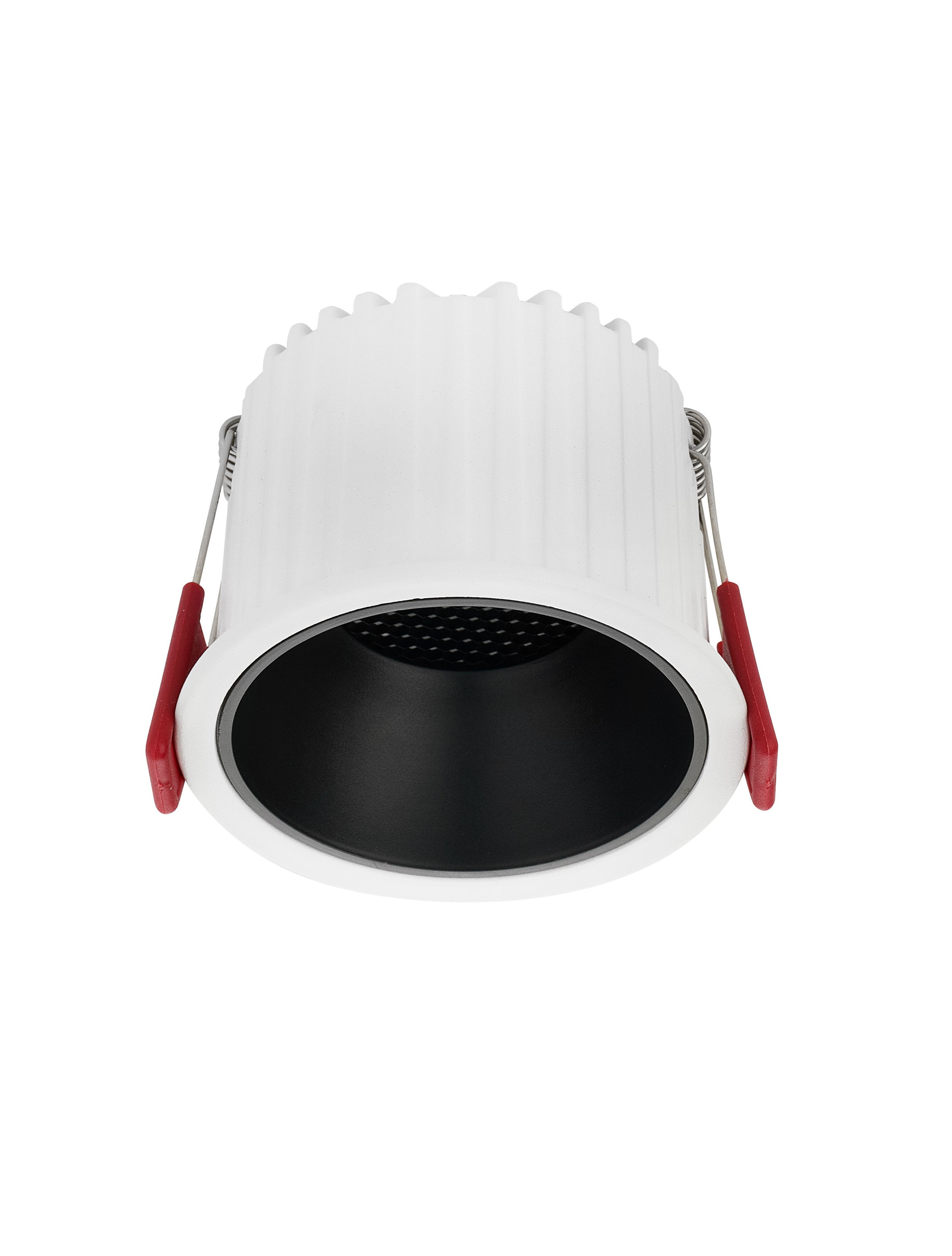 Helio W30-12W-RC-D8.5-H6-074 thumbnail