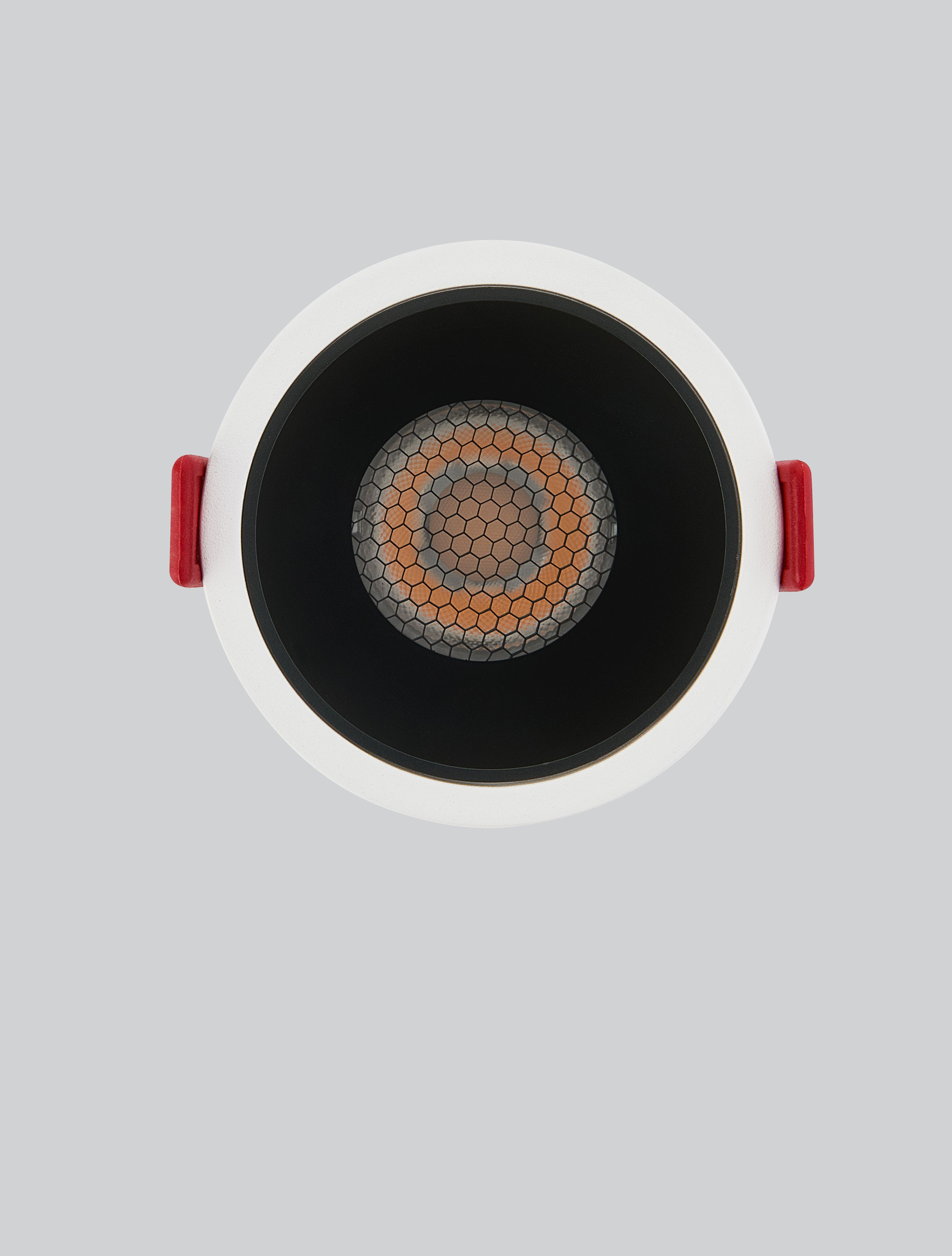 Helio W30-12W-RC-D8.5-H6-074 thumbnail